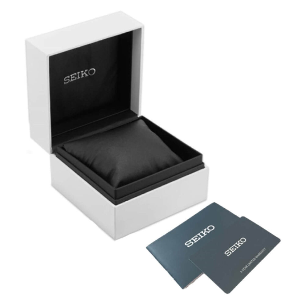 Seiko Prospex 1965 Heritage Diver's Save the Ocean &lsquo;Tranquil Teal&rsquo; Limited Edition Watch image number 10