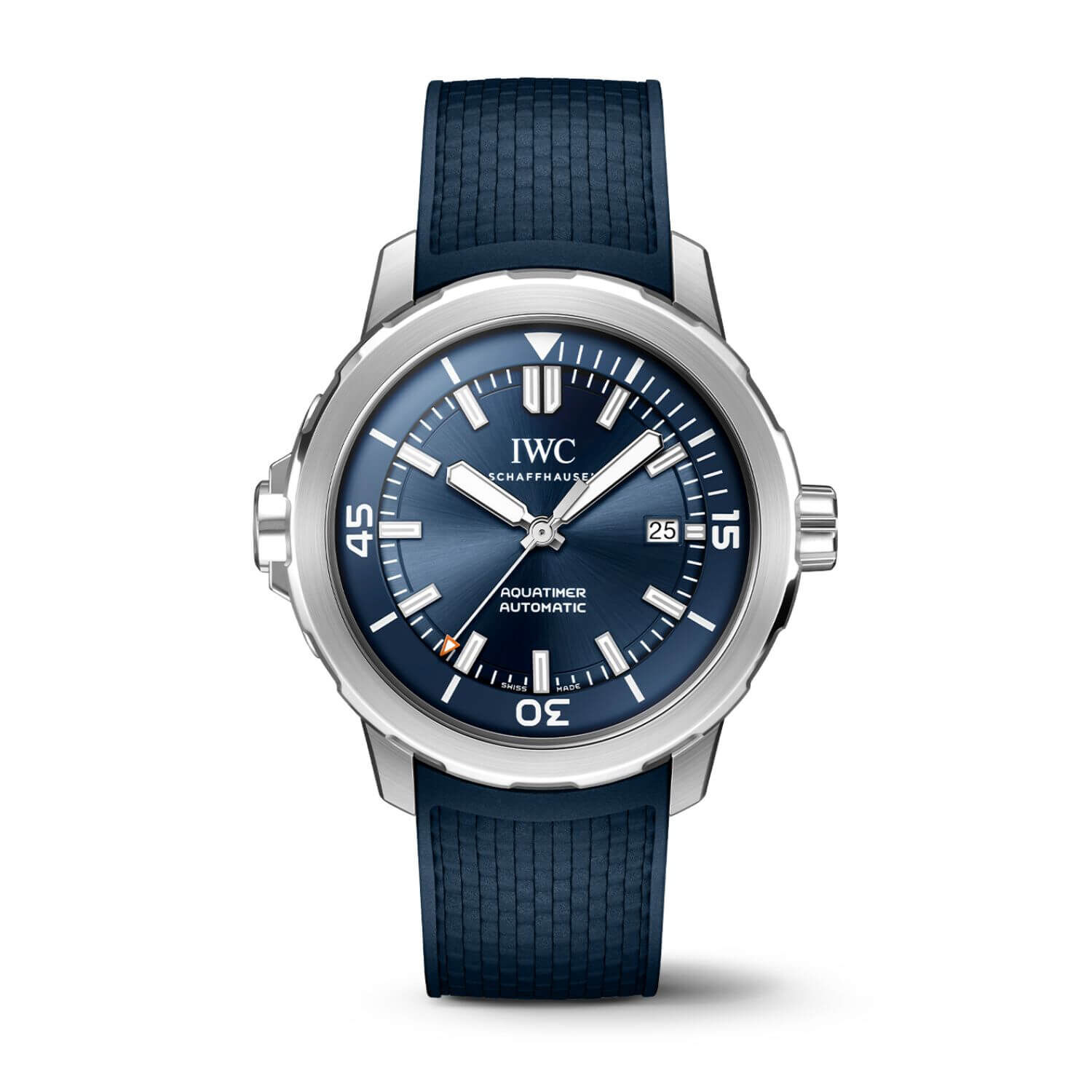 Aquatime watches top