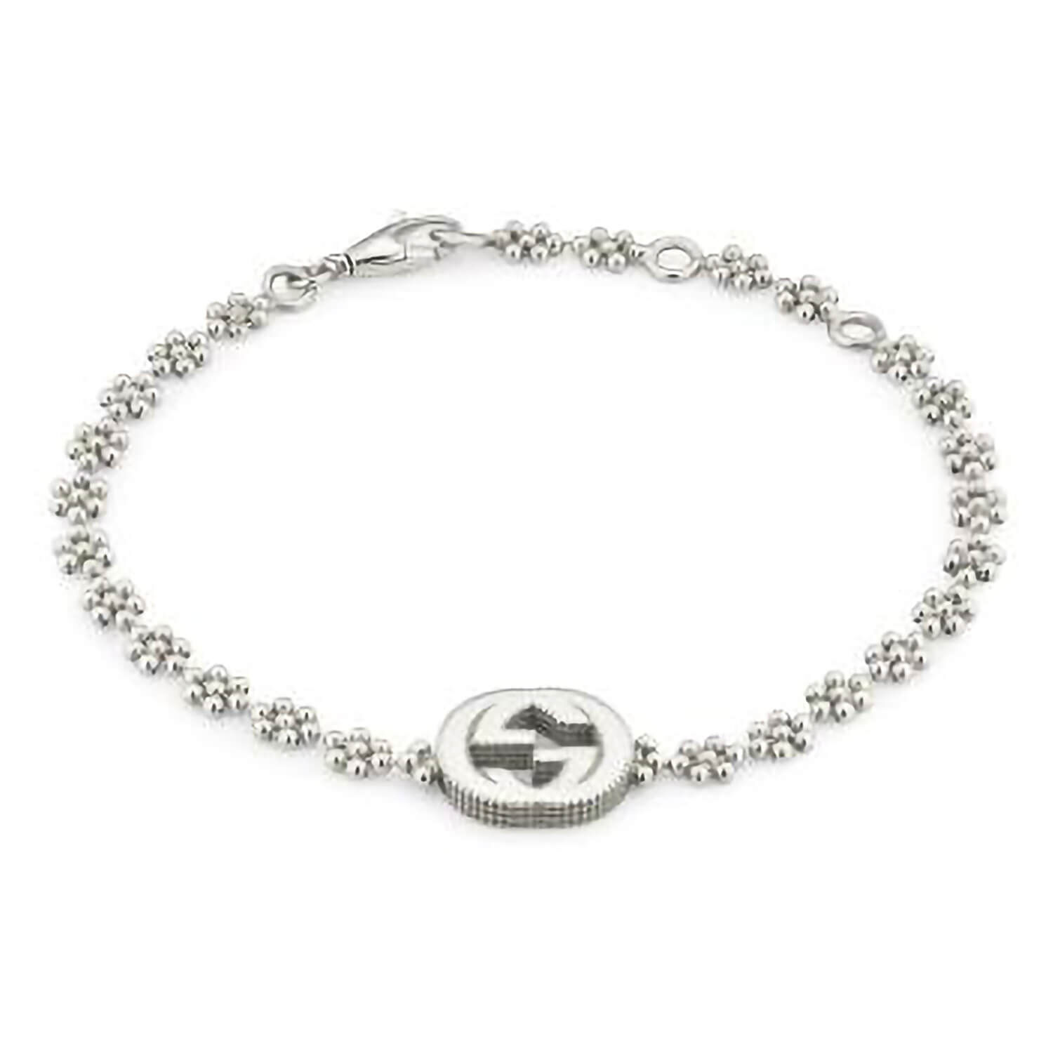 Gucci interlocking g shop