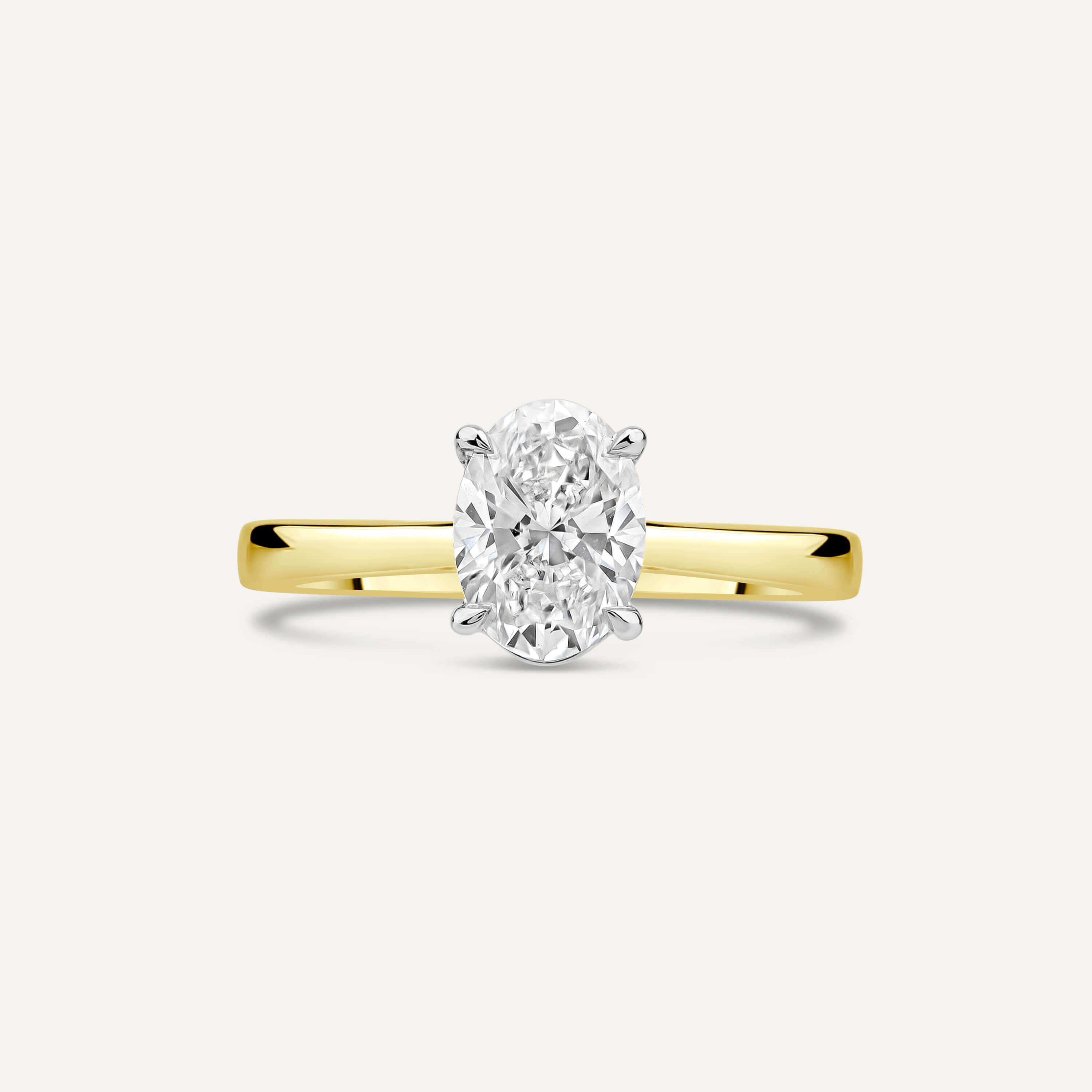 Fraser hart engagement rings on sale