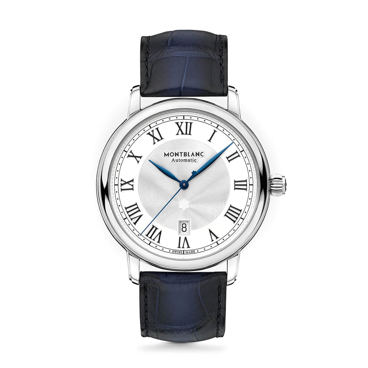 Cheap discount montblanc watches