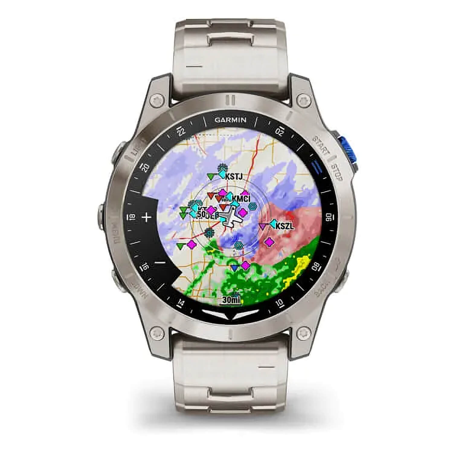Fenix 5s sale shop