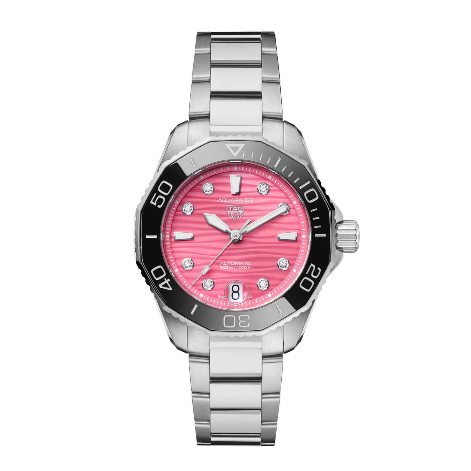 Tag heuer ladies watches sale online