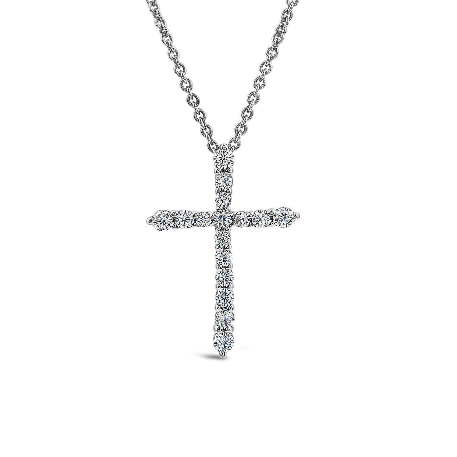 Fraser hart diamond necklace best sale