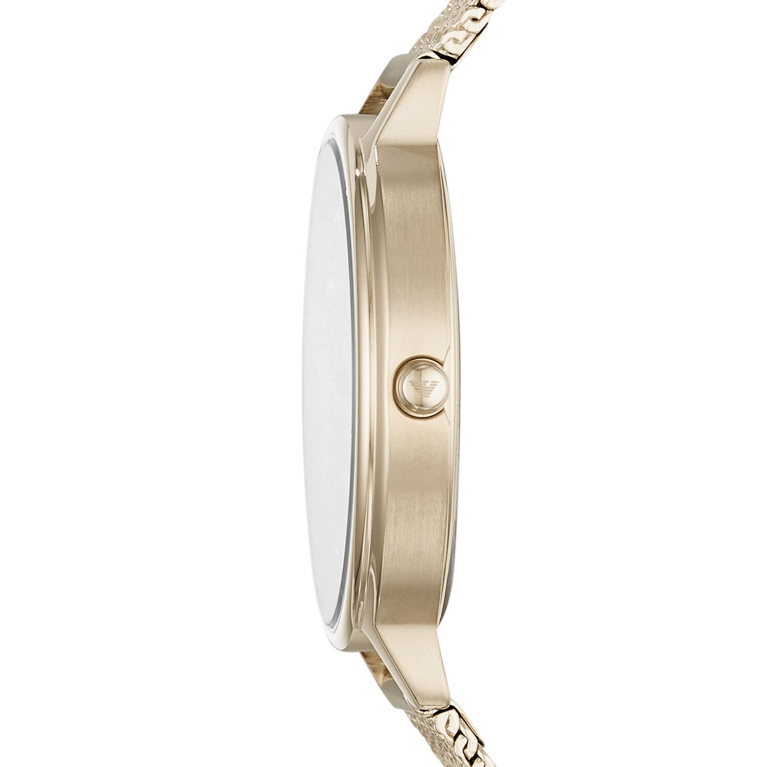 Emporio armani shop ar11129
