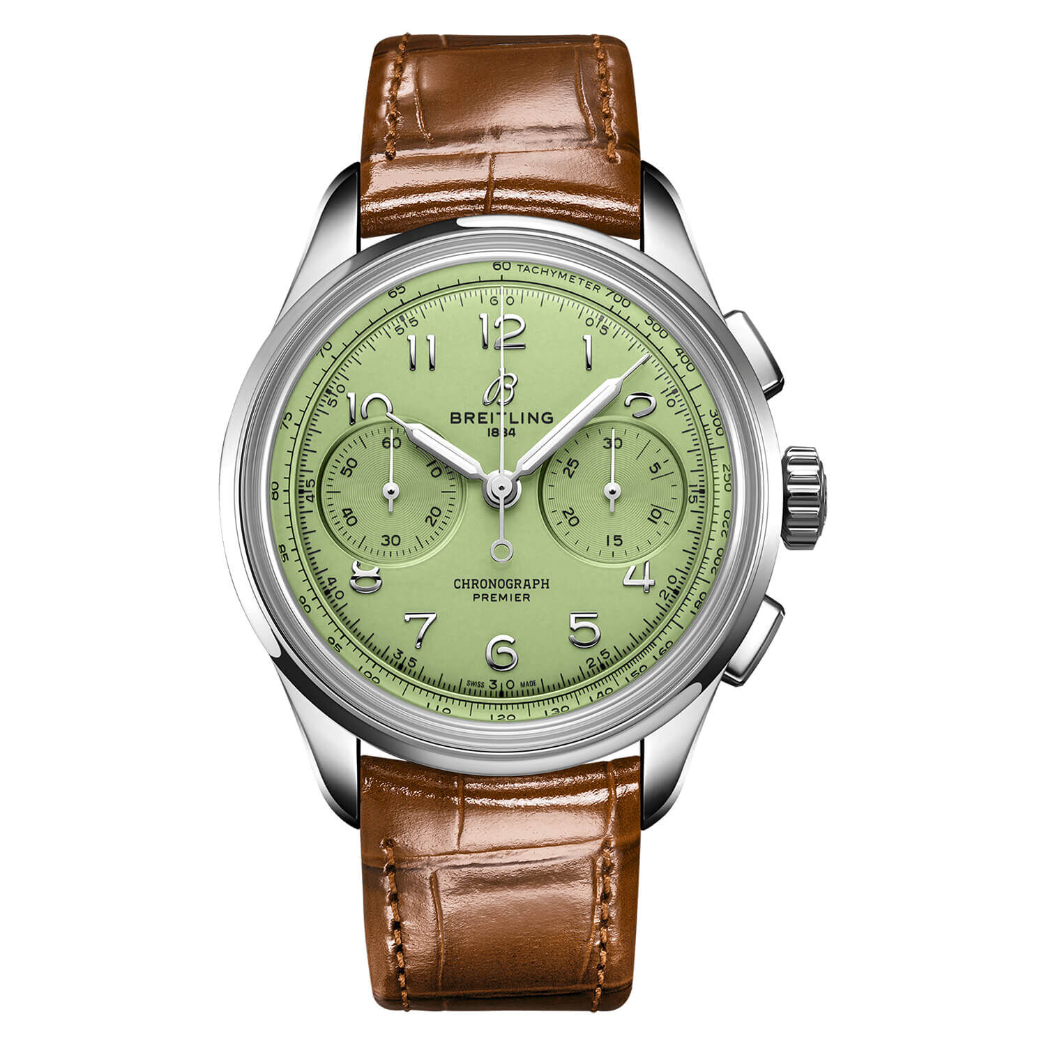 Breitling 40mm watches 2025