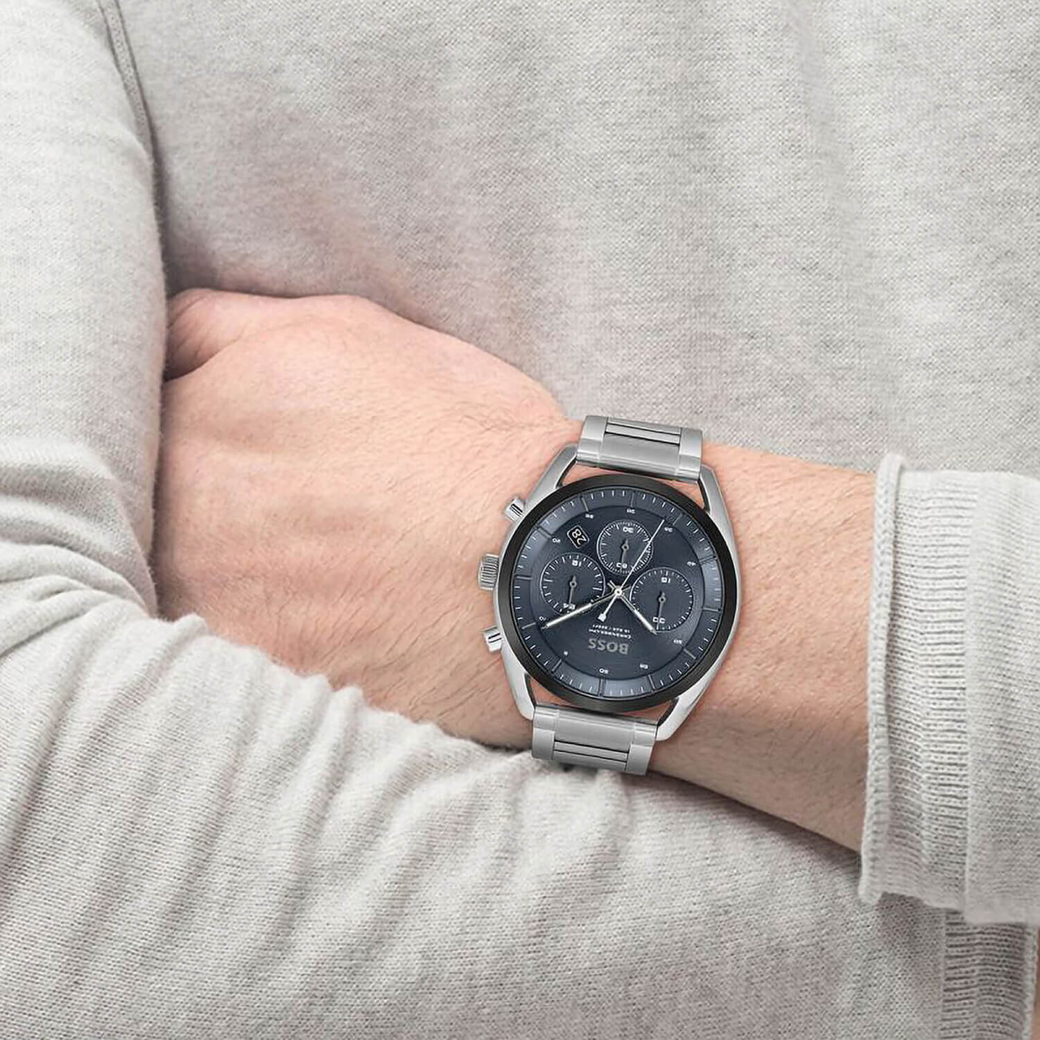 Hugo boss hb best sale 1513