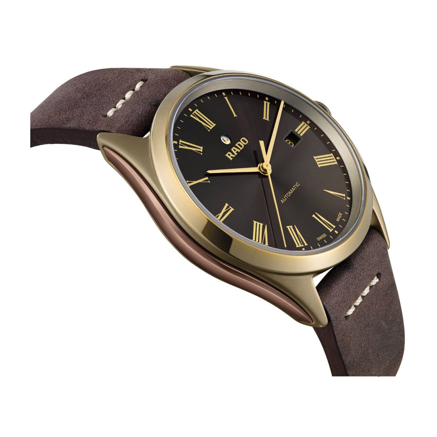 Rado 2018 cheap