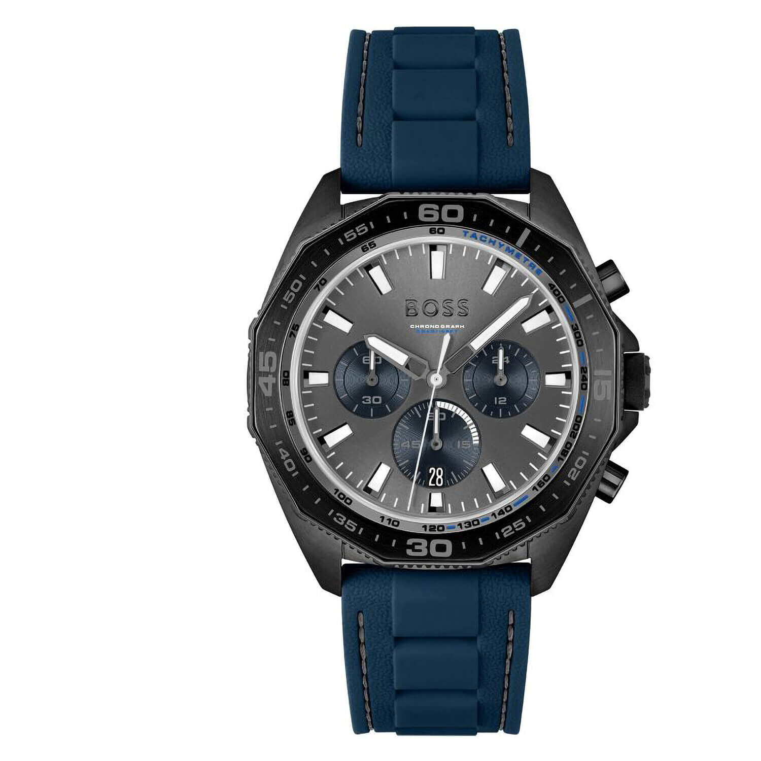 Boss smart online watch price