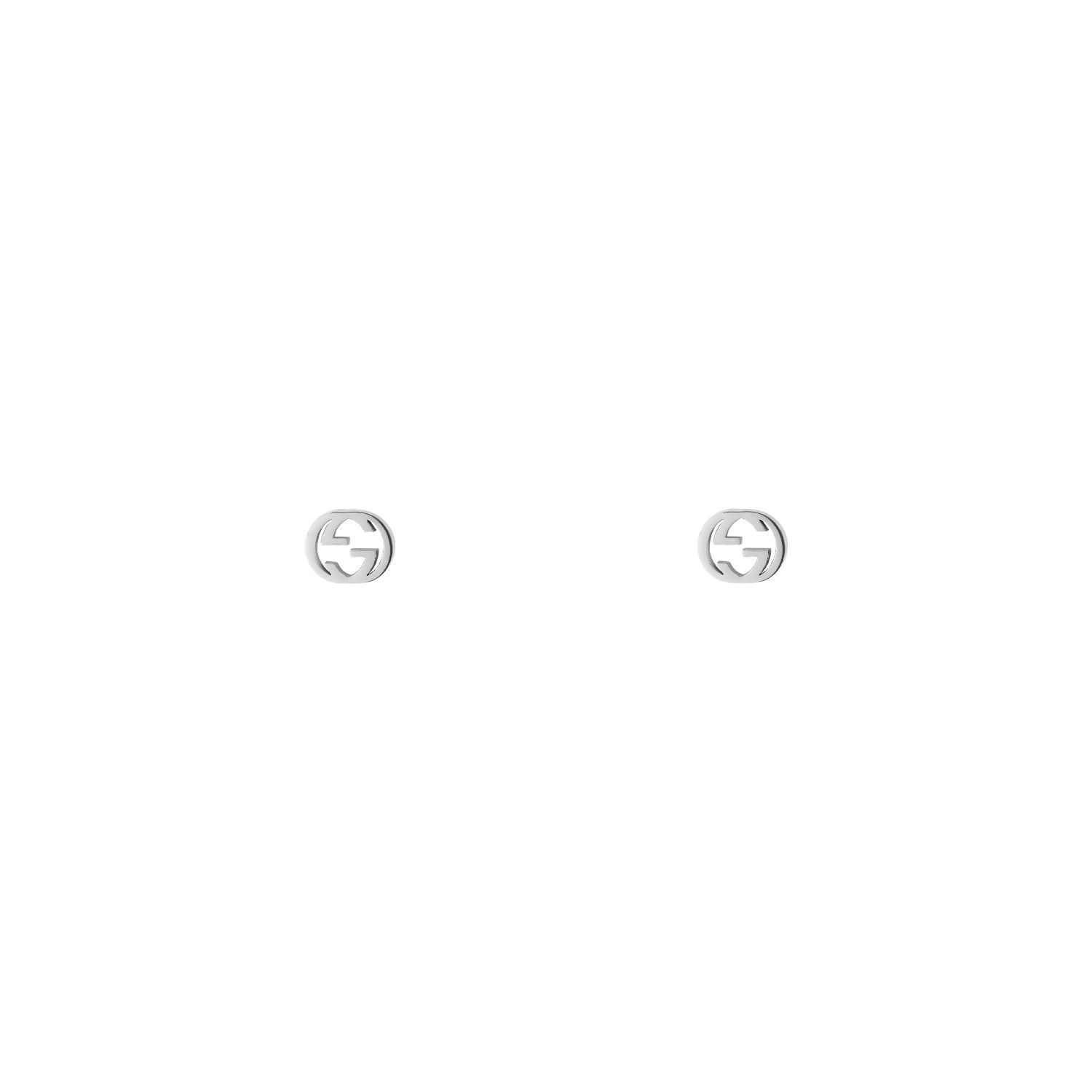 Small online gucci earrings