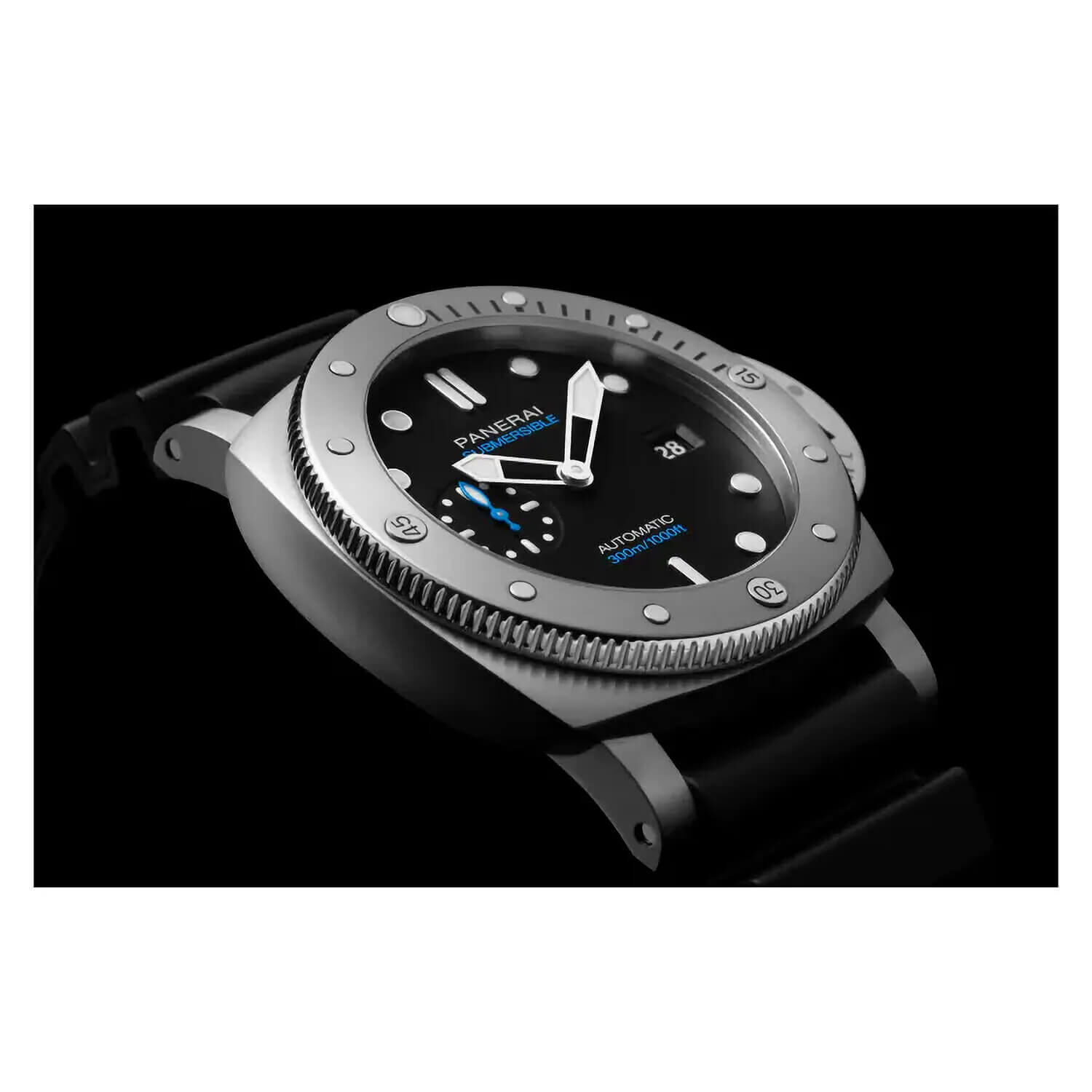 Pam deals 683 panerai