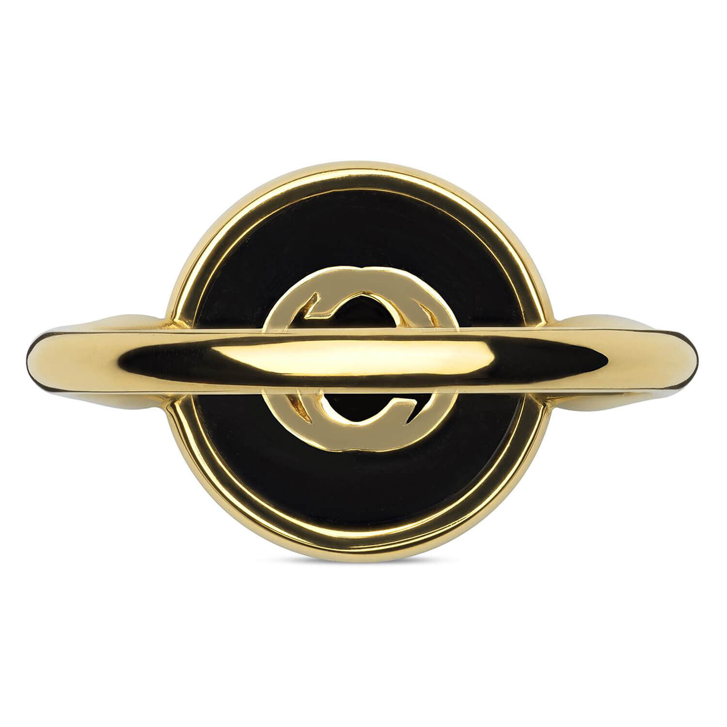 Amazon | PRIZE RING／プライズリング 