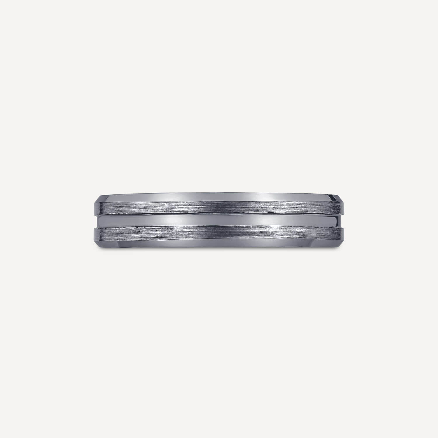 Men s Wedding Rings Wedding Rings for Men Fraser Hart