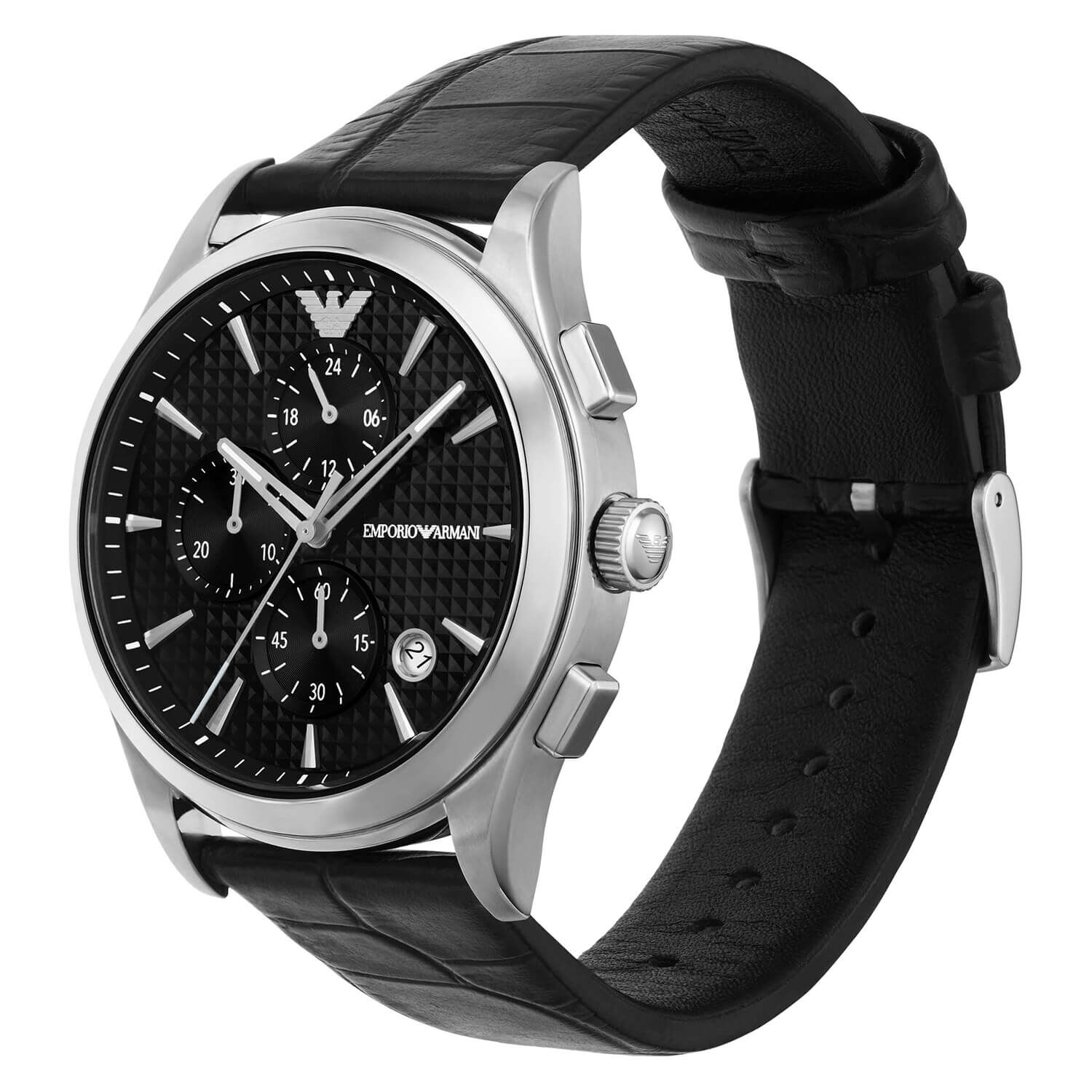 Cheap armani watches hot sale outlet