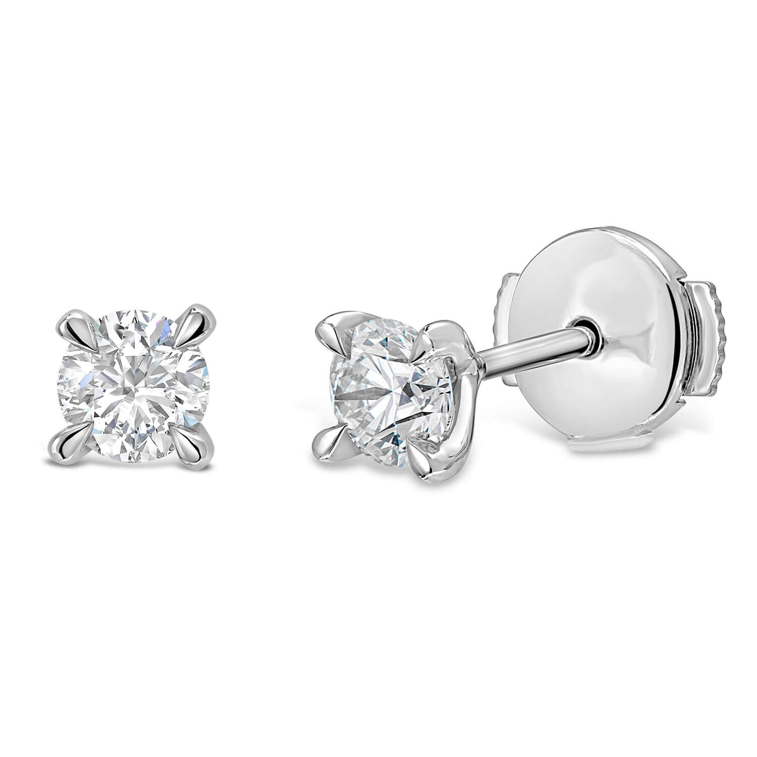 Earrings Sale Fraser Hart