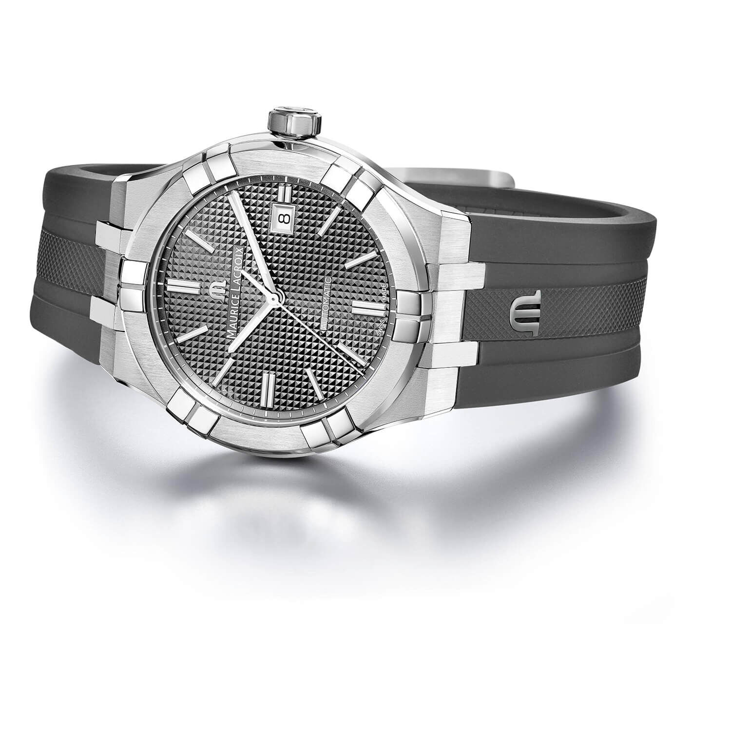 Maurice lacroix black friday sale outlet