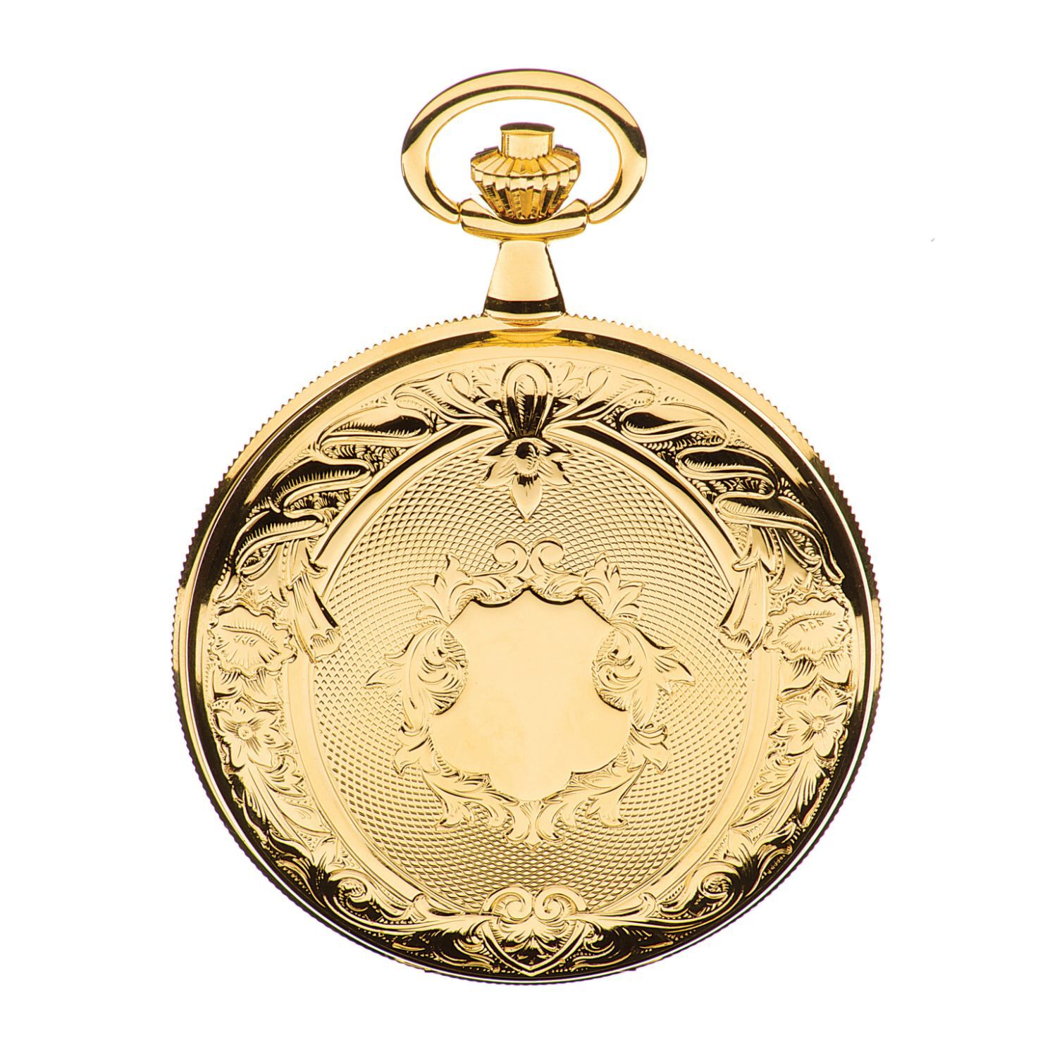 Jean pierre hotsell pocket watch