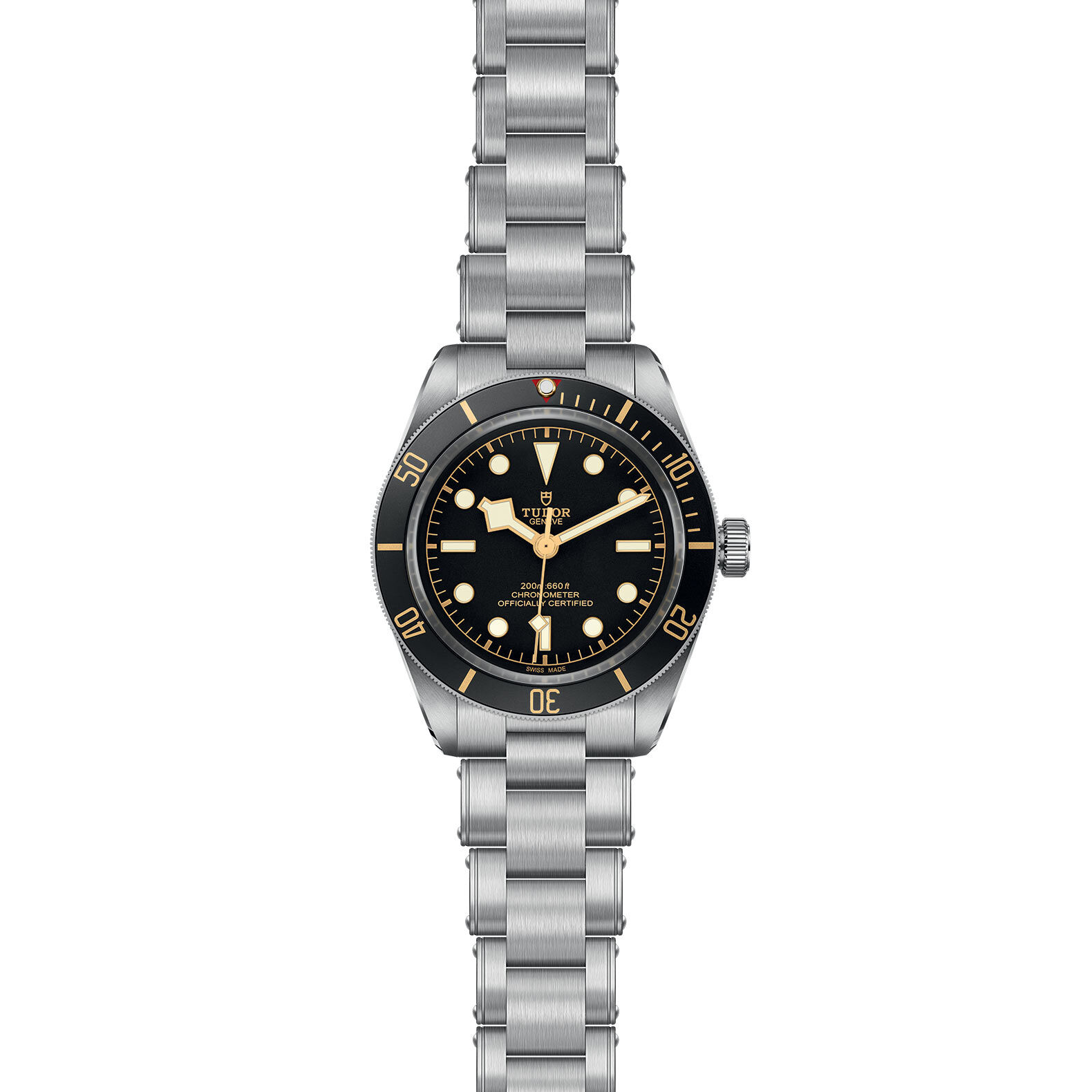 The bay mens clearance watches