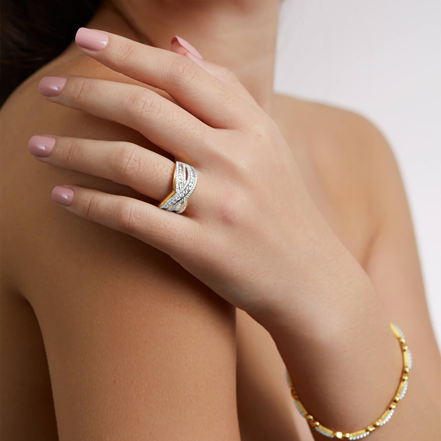 Rings Buy Rings Online Fraser Hart