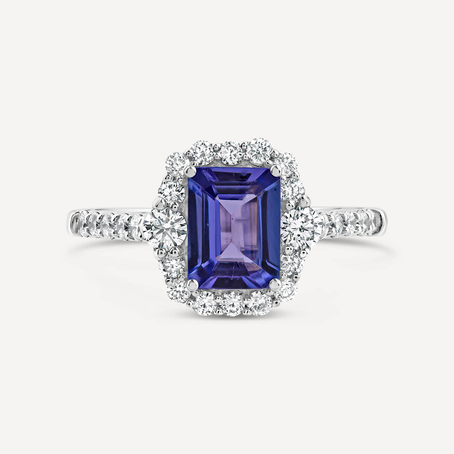 Fraser hart emerald ring on sale