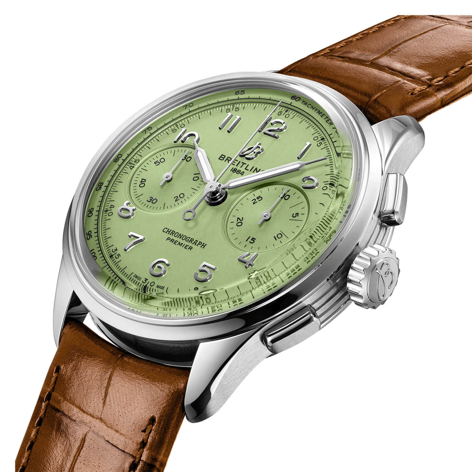 Breitling premium cheap