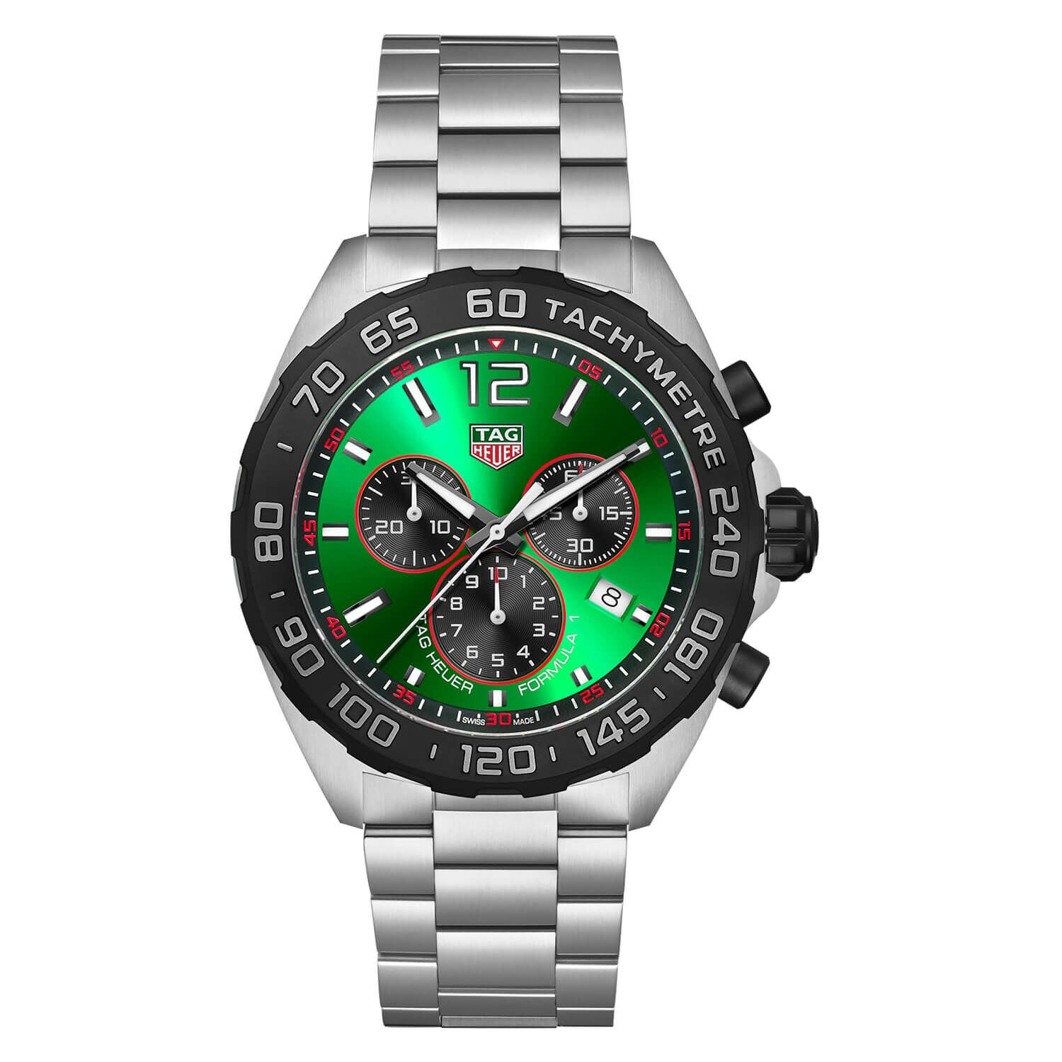 Fraser hart on sale watch sale