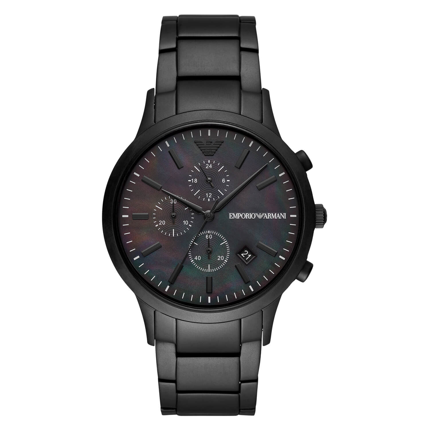 Timeless ar2453 store