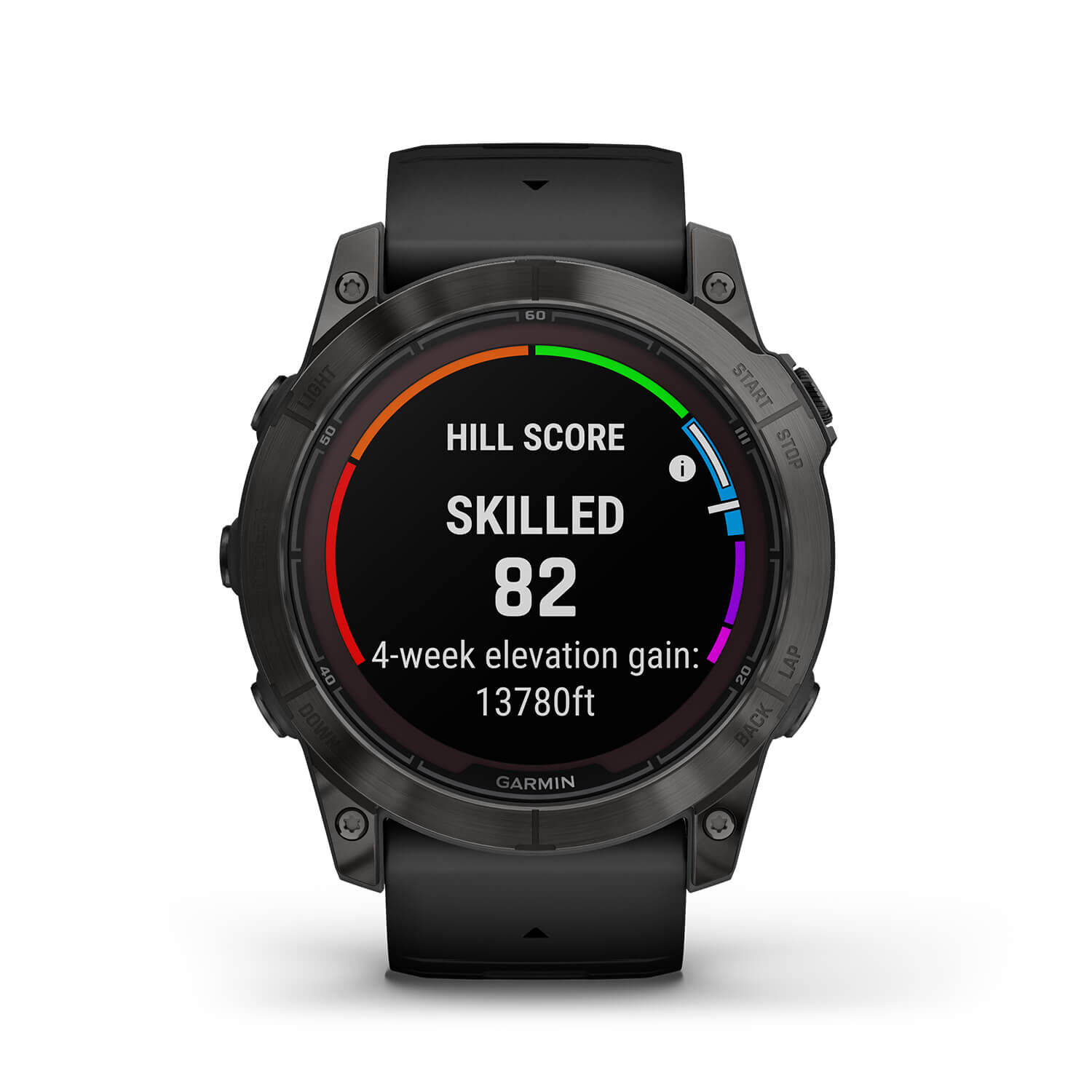 Fenix 7 rumors clearance