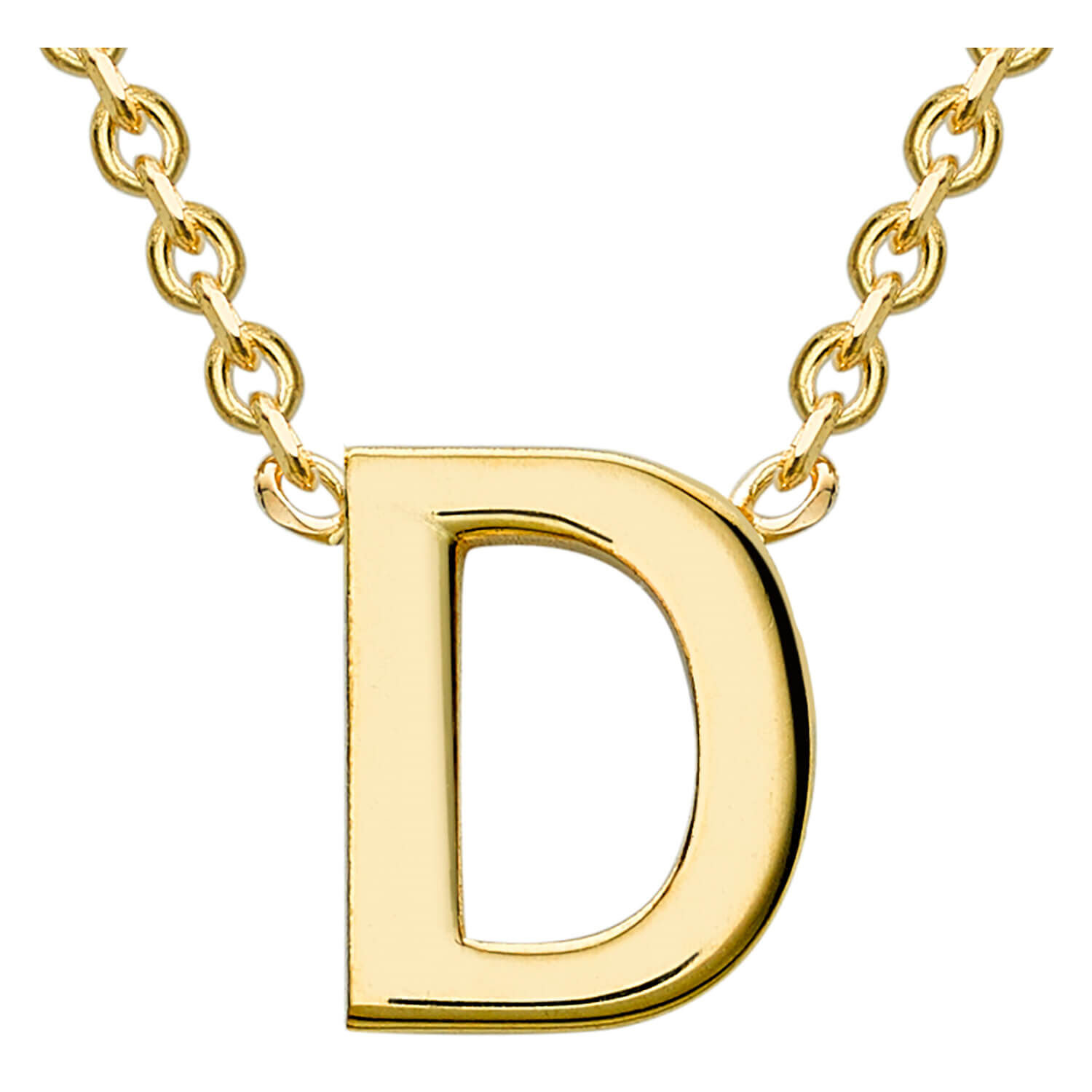 Necklet coupon clearance