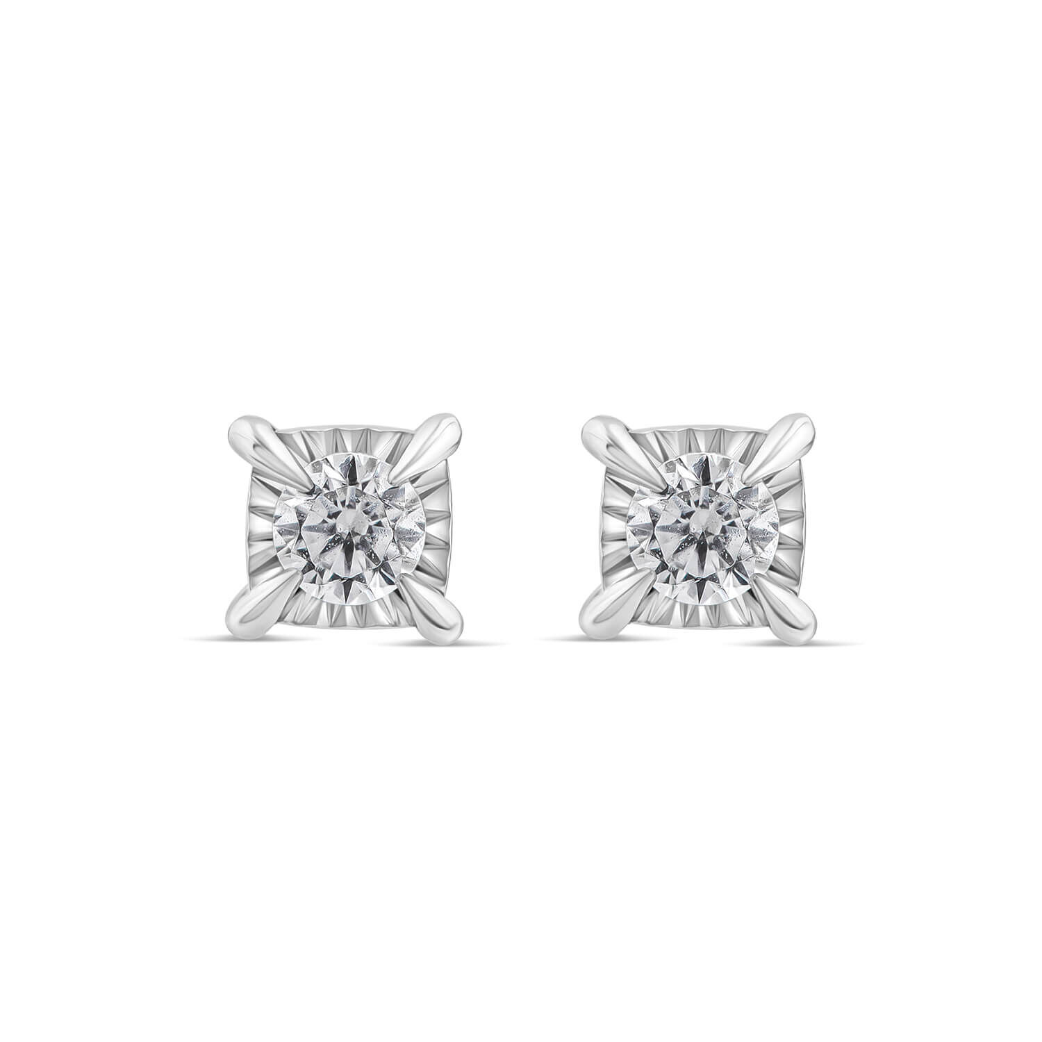 Miracle plate top jewellery