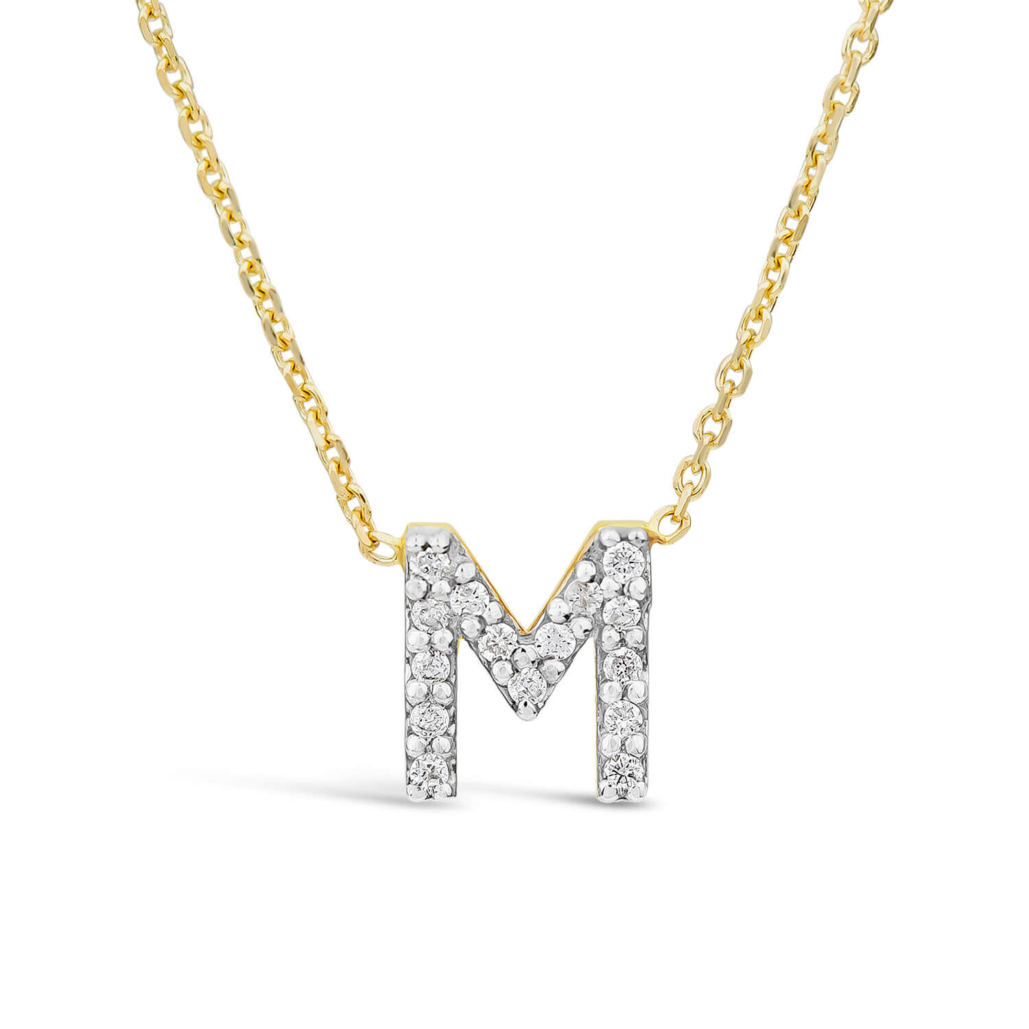 Fraser hart diamond necklace hotsell