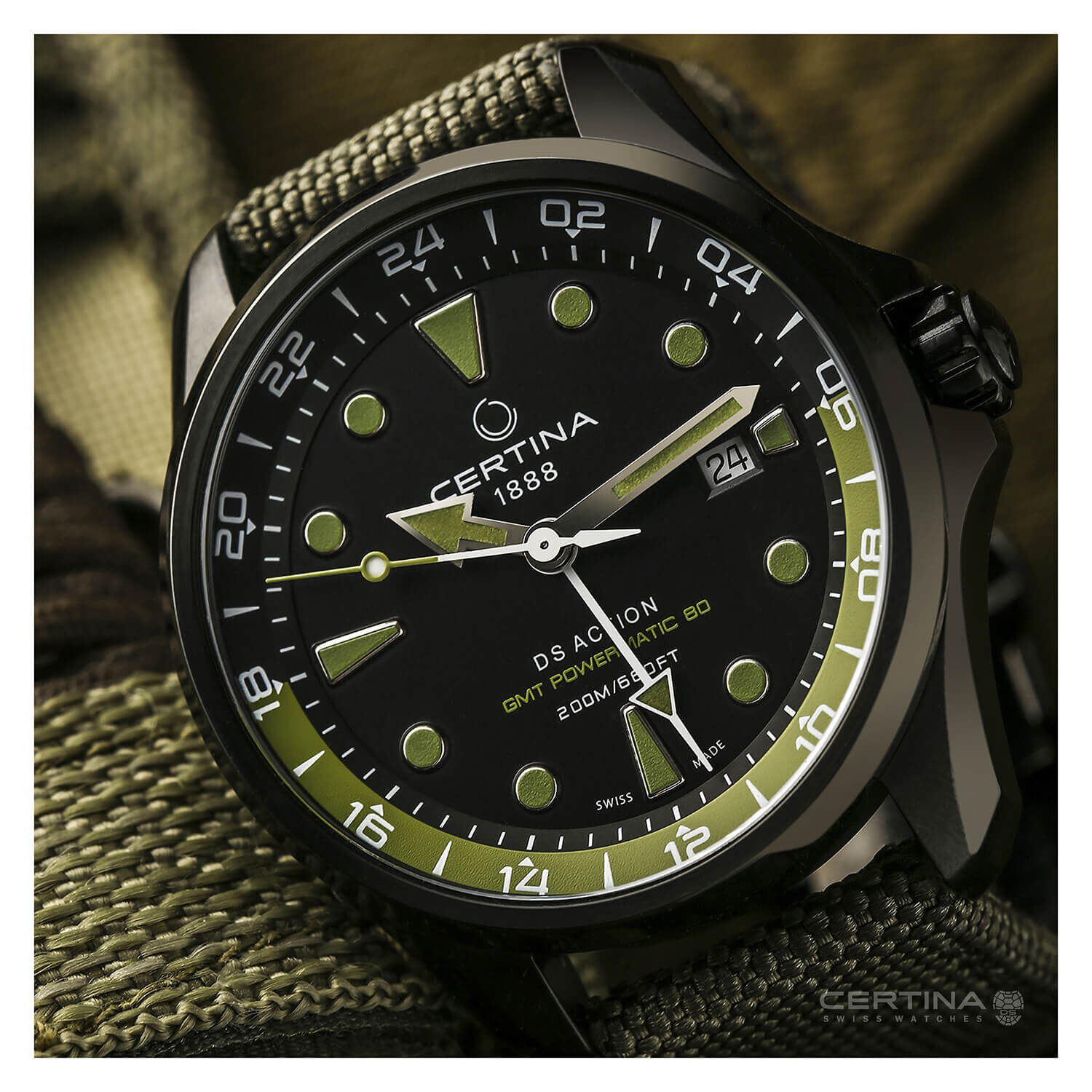 C0324293805100 sale