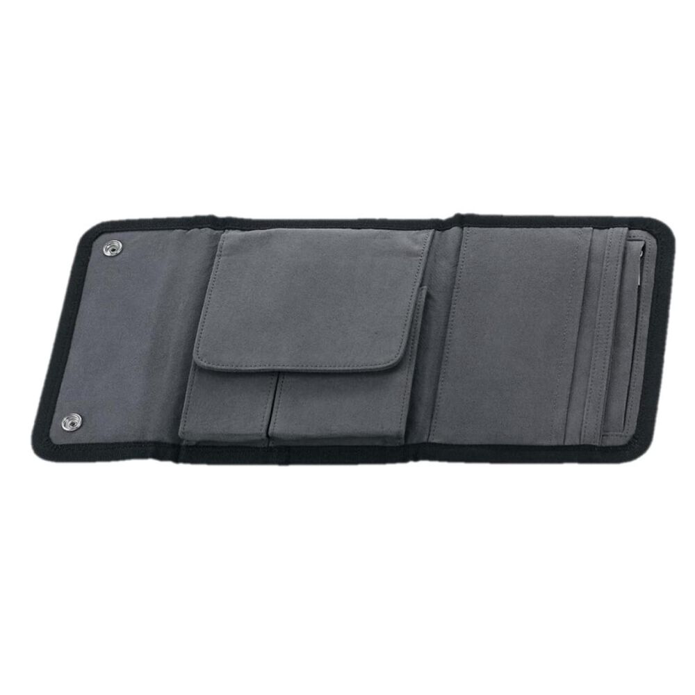 King Seiko &lsquo;Metropolis Silver&rsquo; 6L 1969 Re-Interpretation 39.4mm Stainless Steel Bracelet Watch image number 10