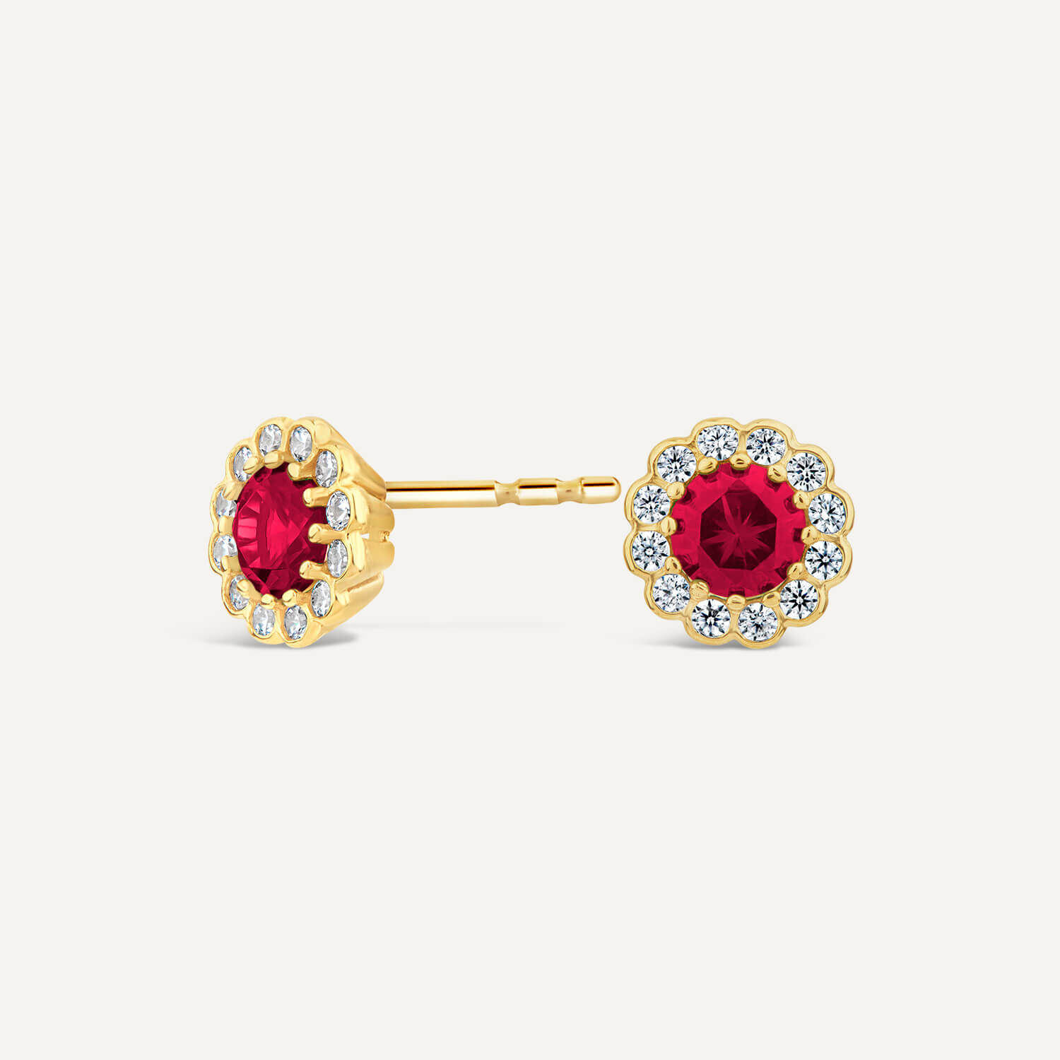 House of fraser earrings hotsell