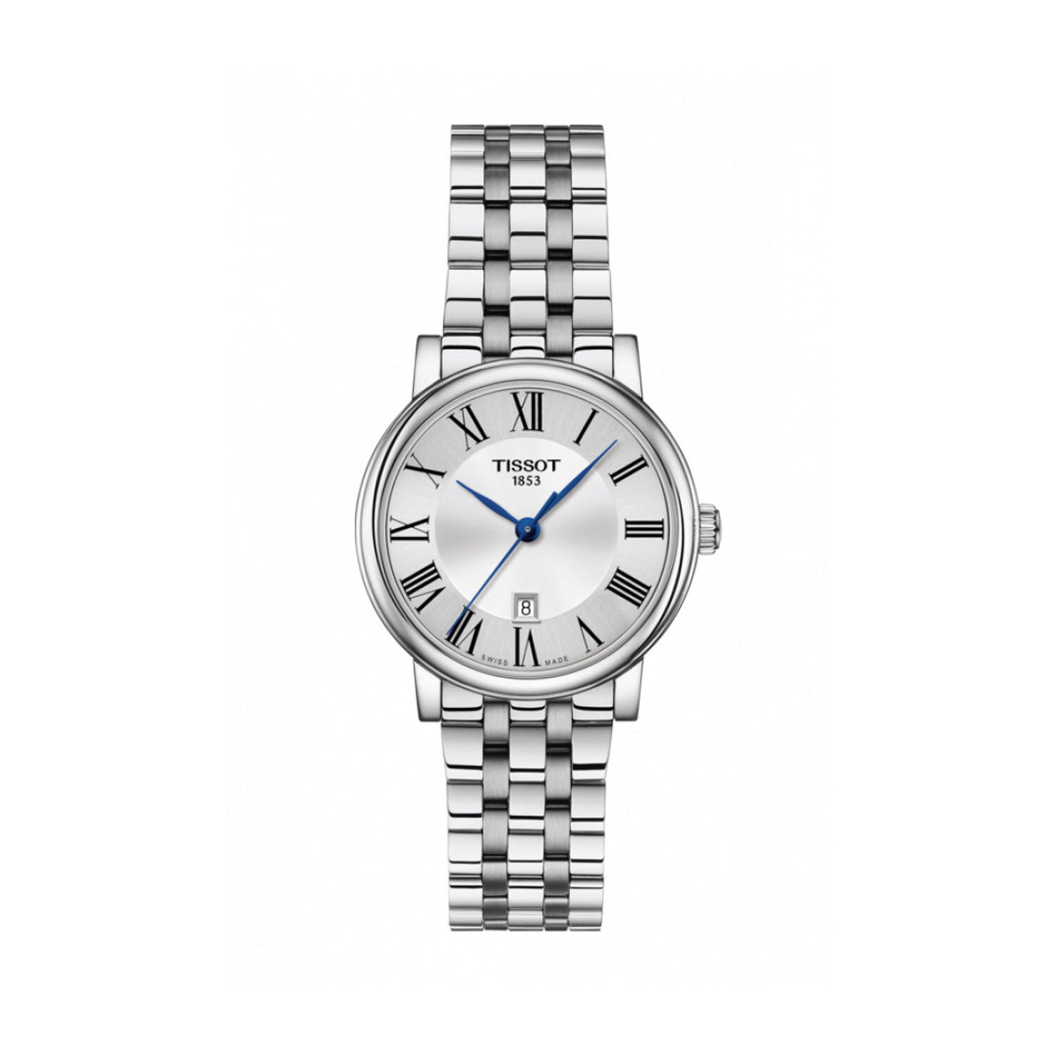 Fraser hart ladies watches new arrivals