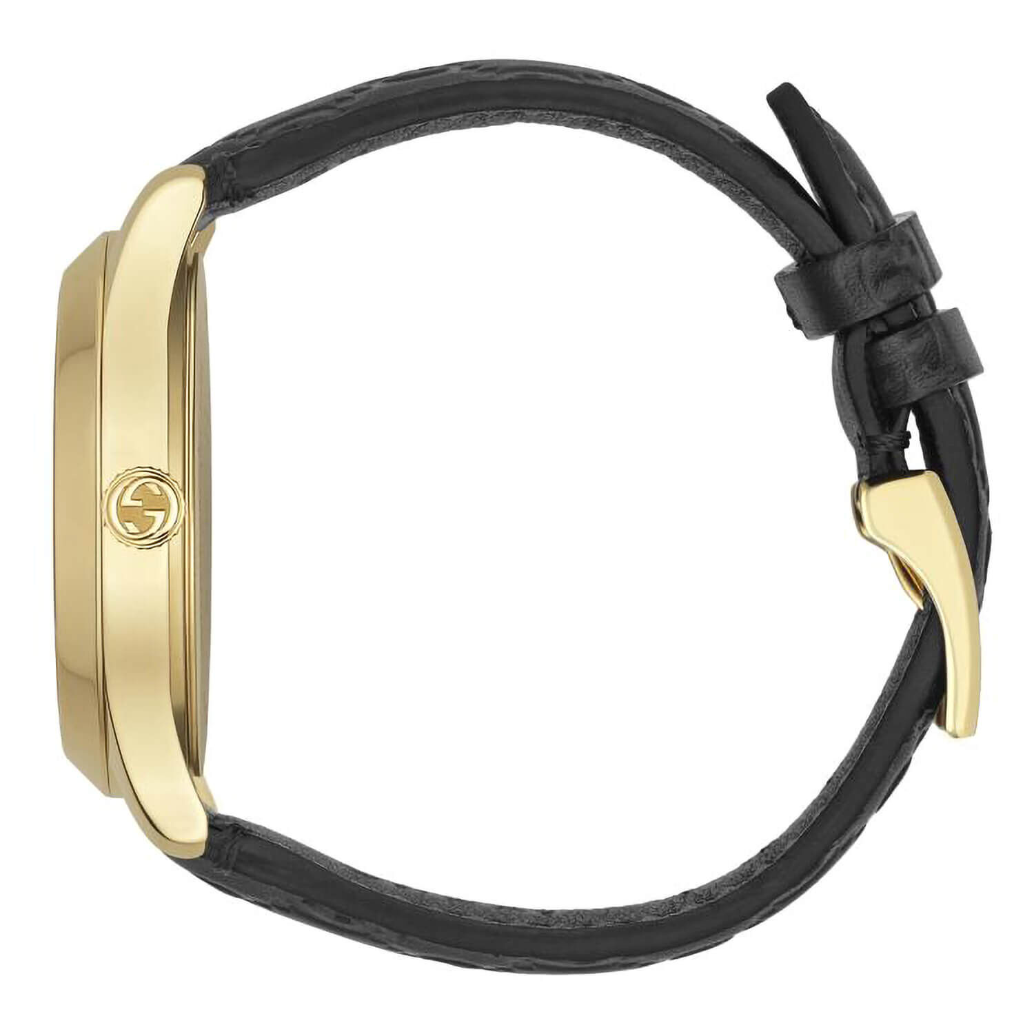 Gucci watch new arrivals black friday