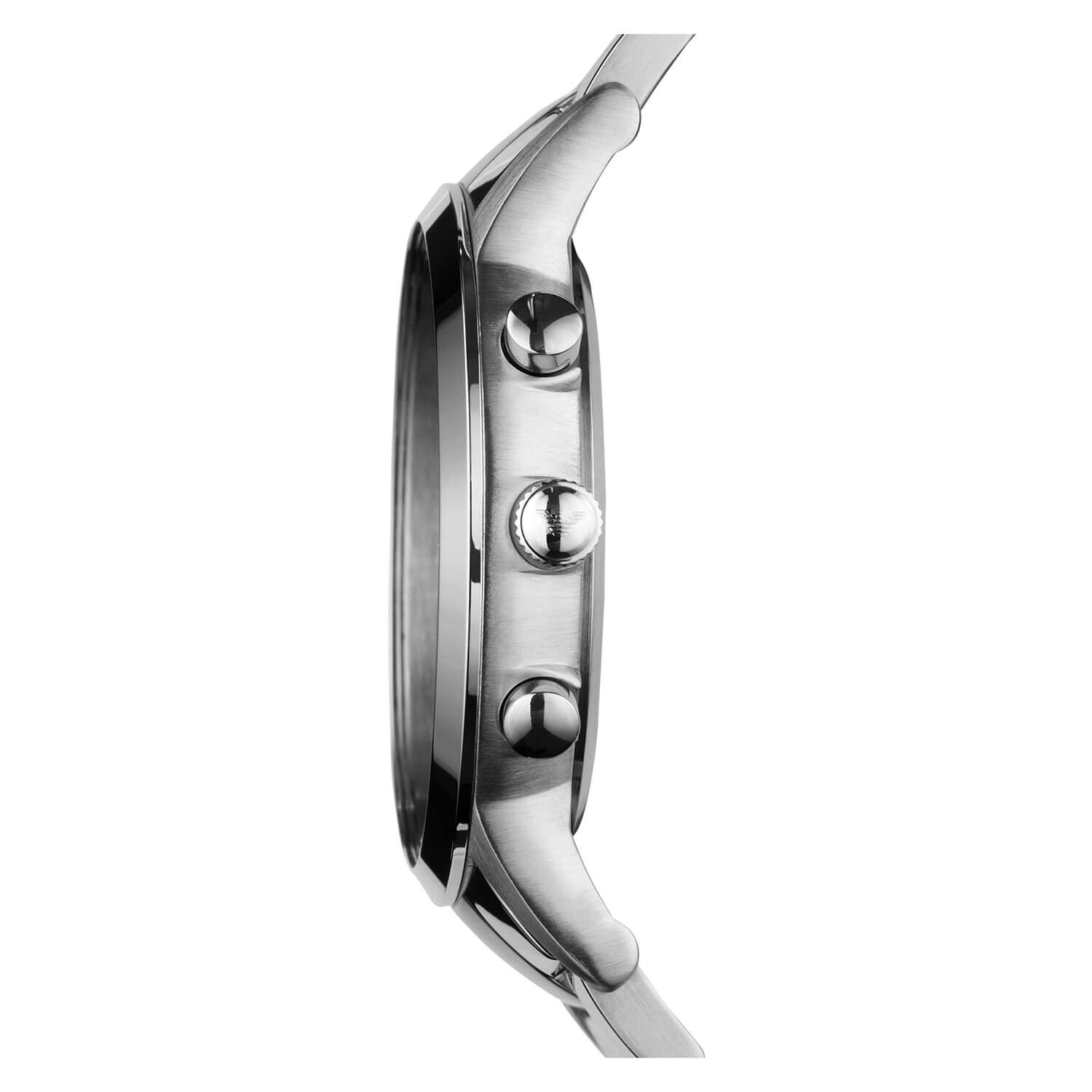 Armani ki watch discount
