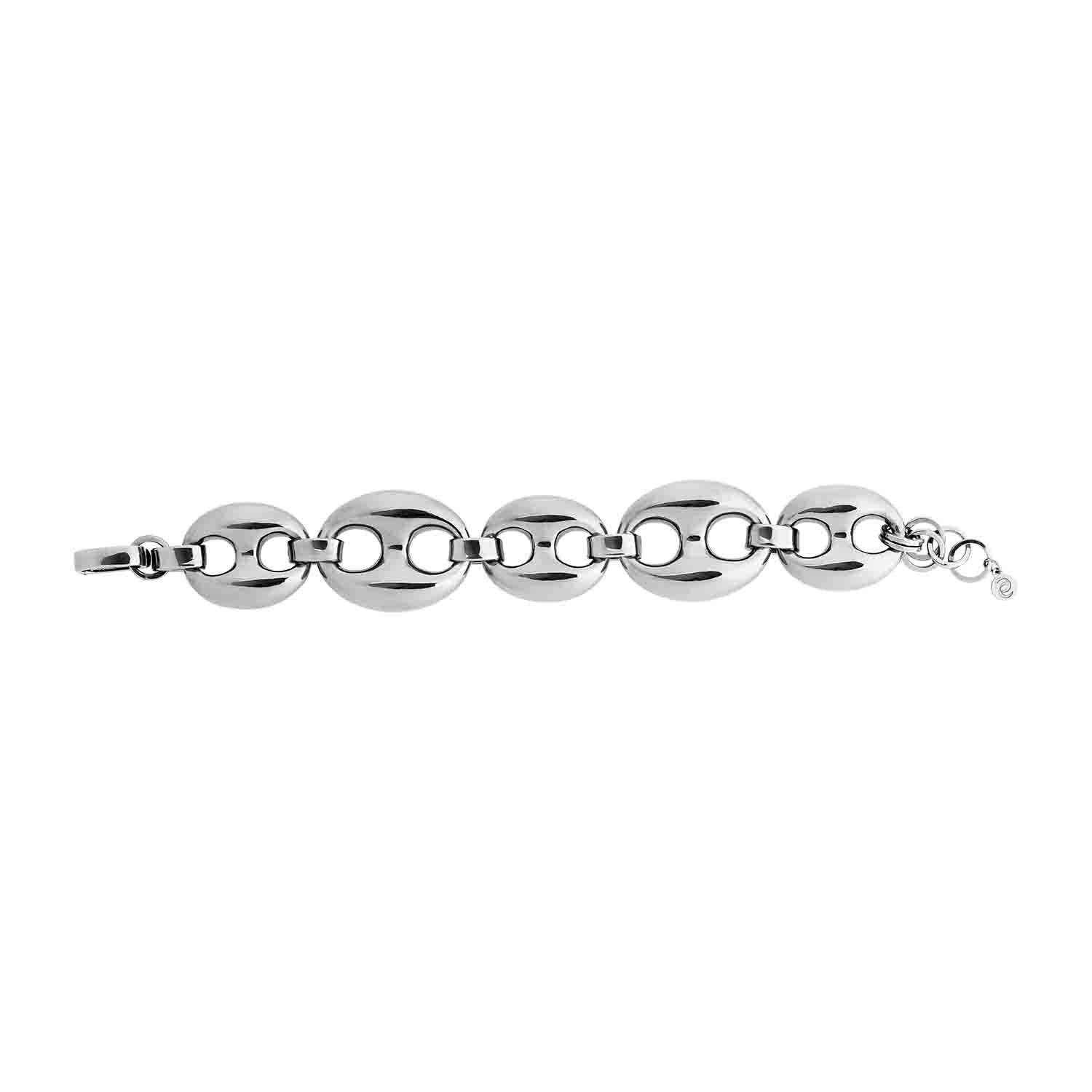 Bracelet showcase top