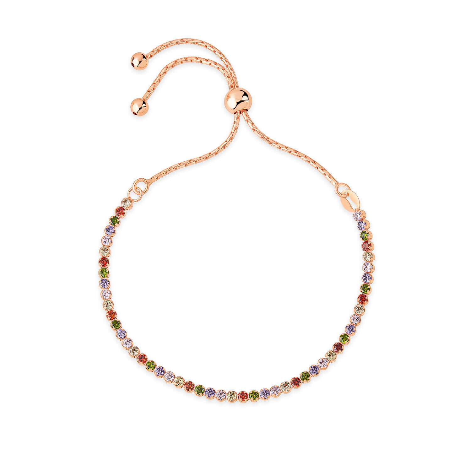Bracelet bolo outlet