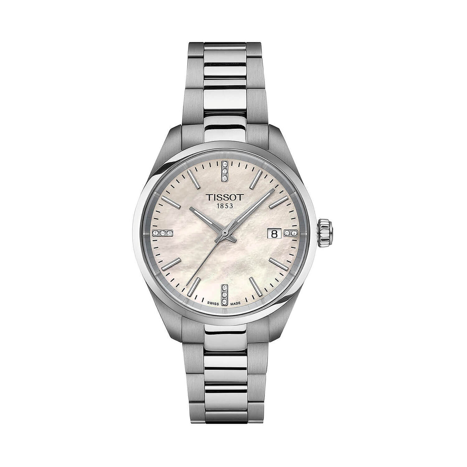 Pr watch co deals
