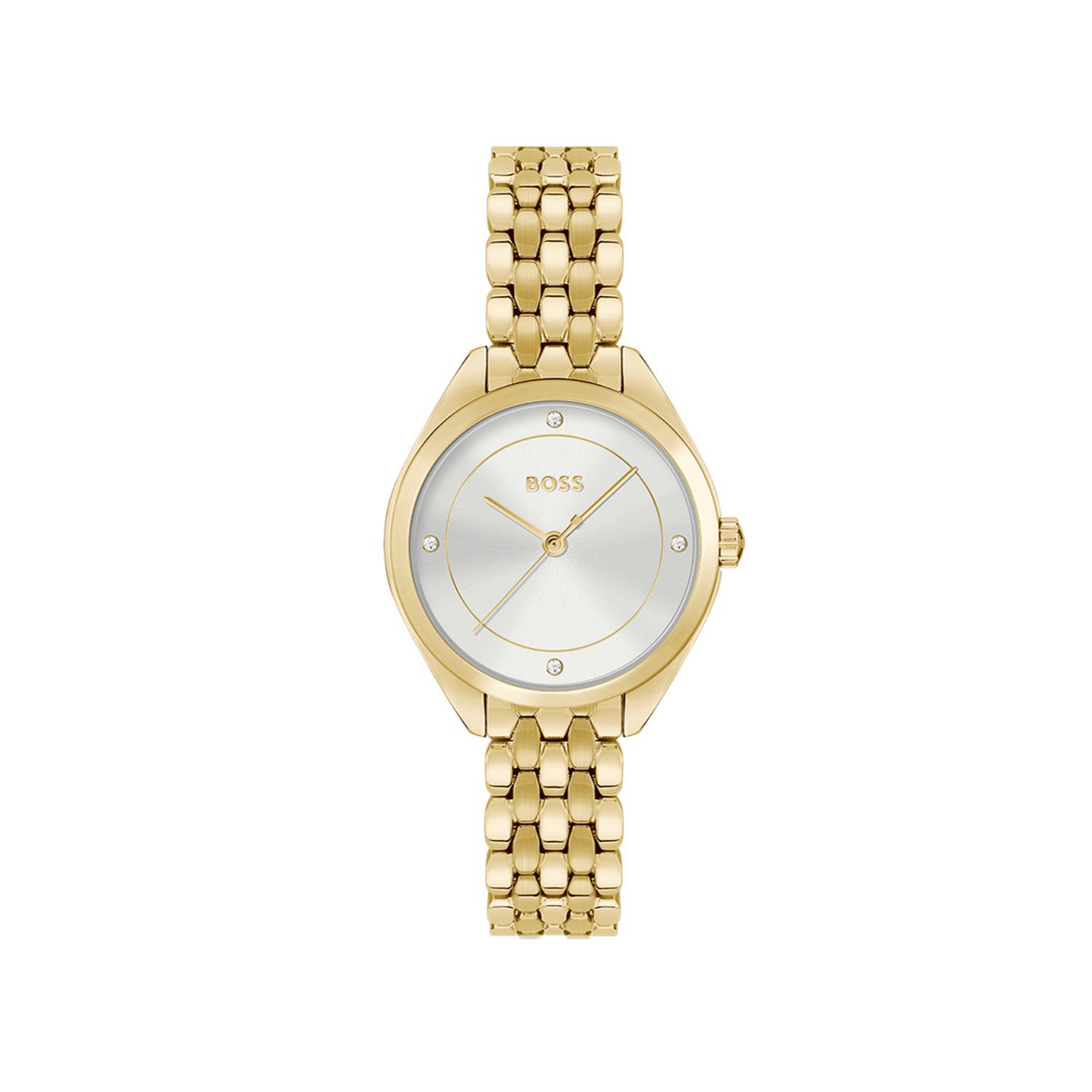 House of fraser ladies watches outlet