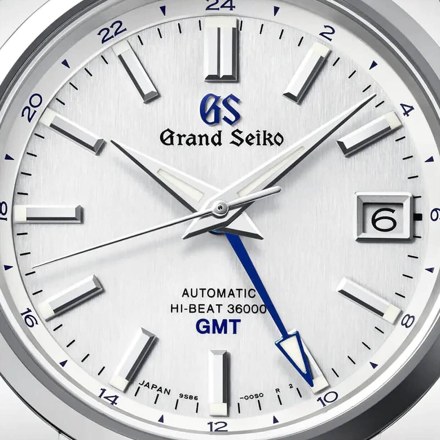銀盃　純銀　合計478g Grand Seiko Heritage 