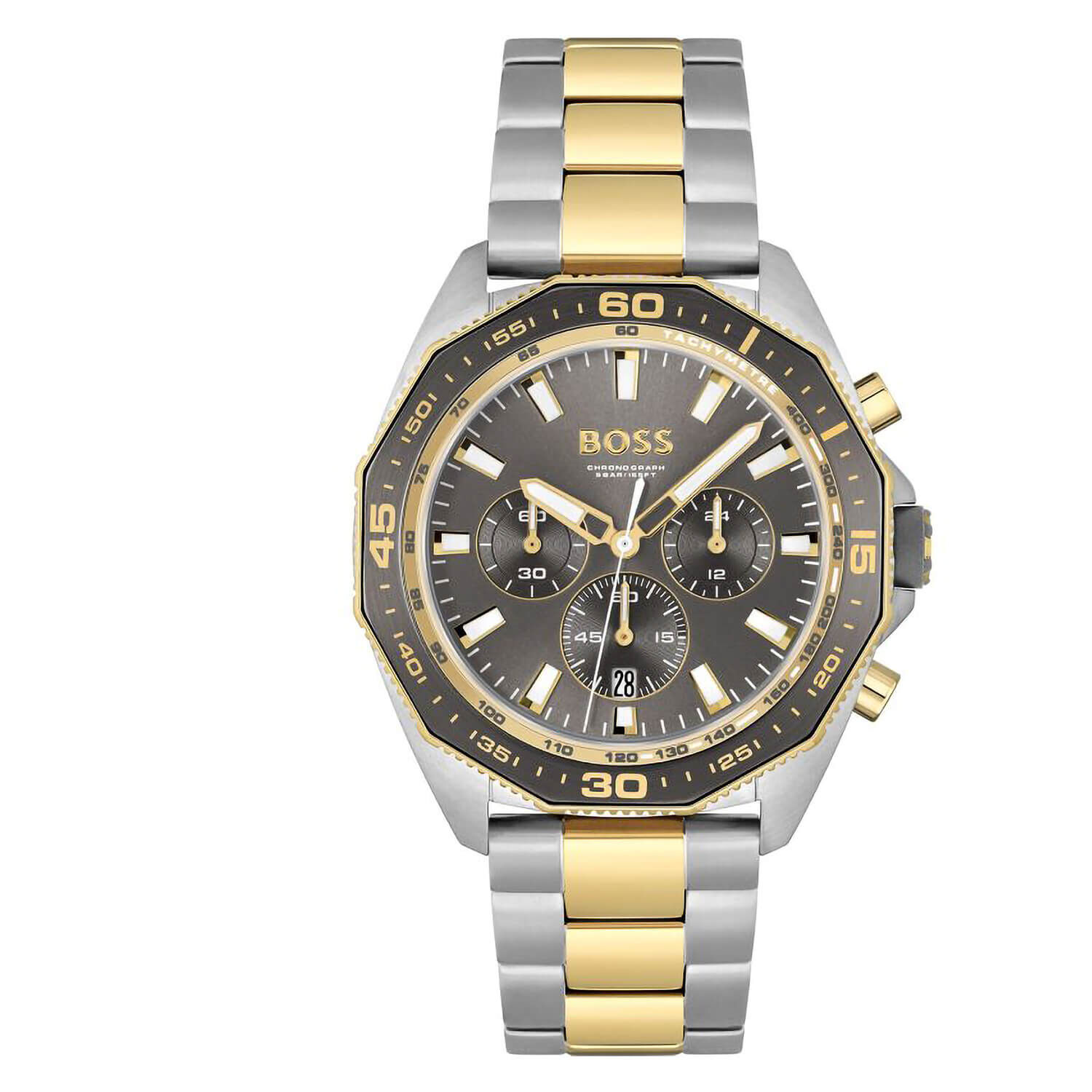 Boss orange watch hot sale sale