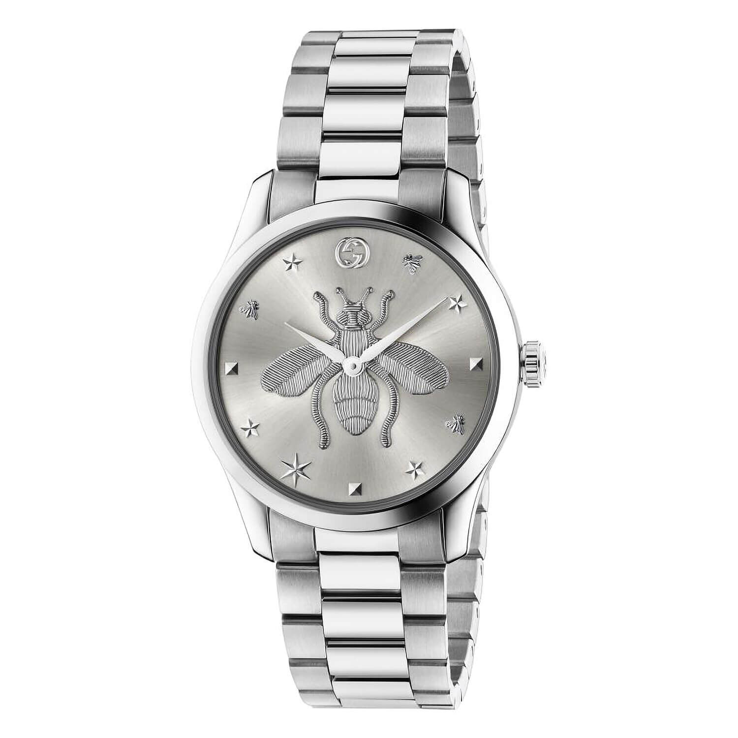 Cheapest gucci watch shop