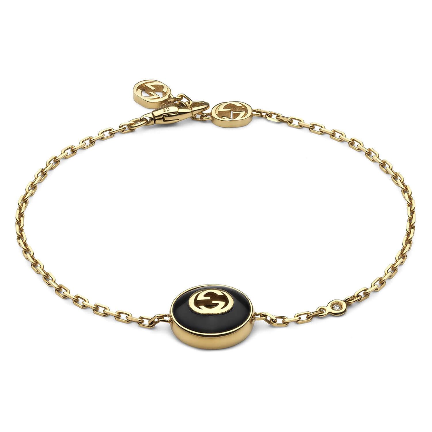 Gucci Jewellery Fraser Hart