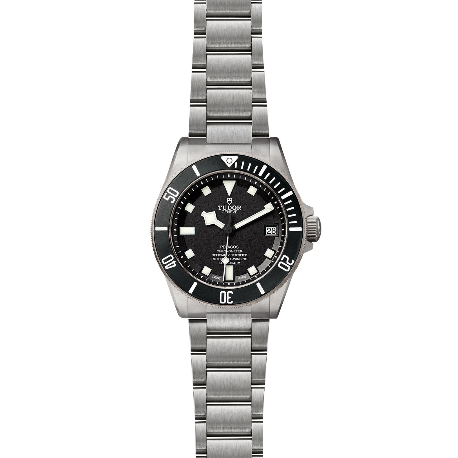 Tudor pelagos watches new arrivals