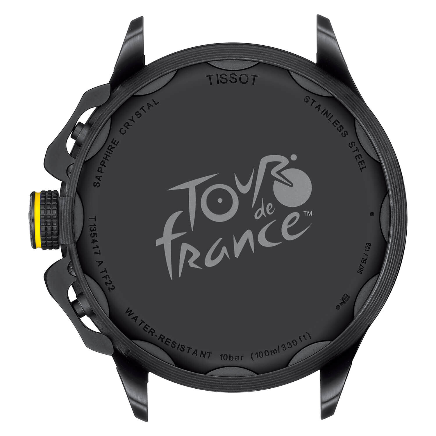 Tonka wst 2025 500 watch price