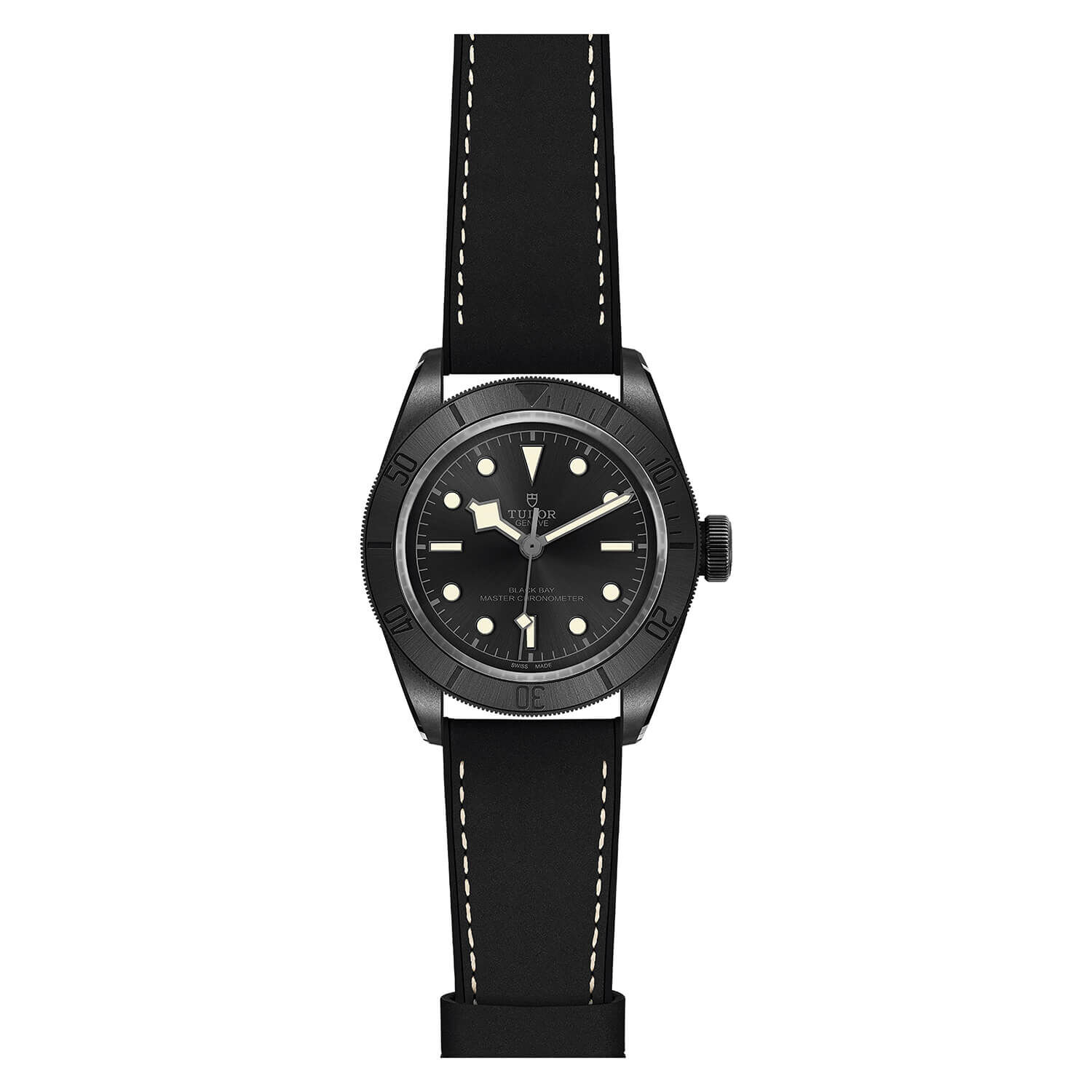 Tudor pvd new arrivals