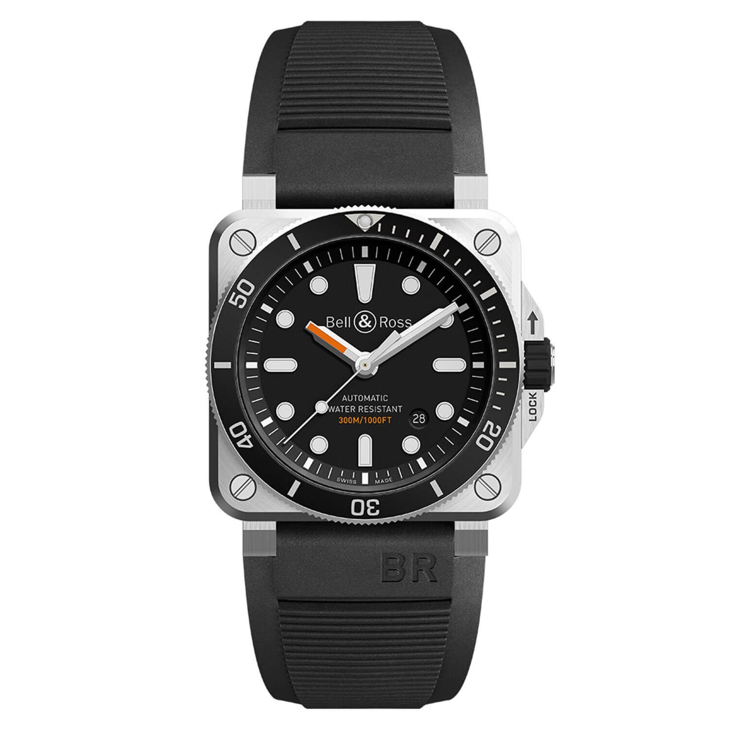 Ross men's watches store