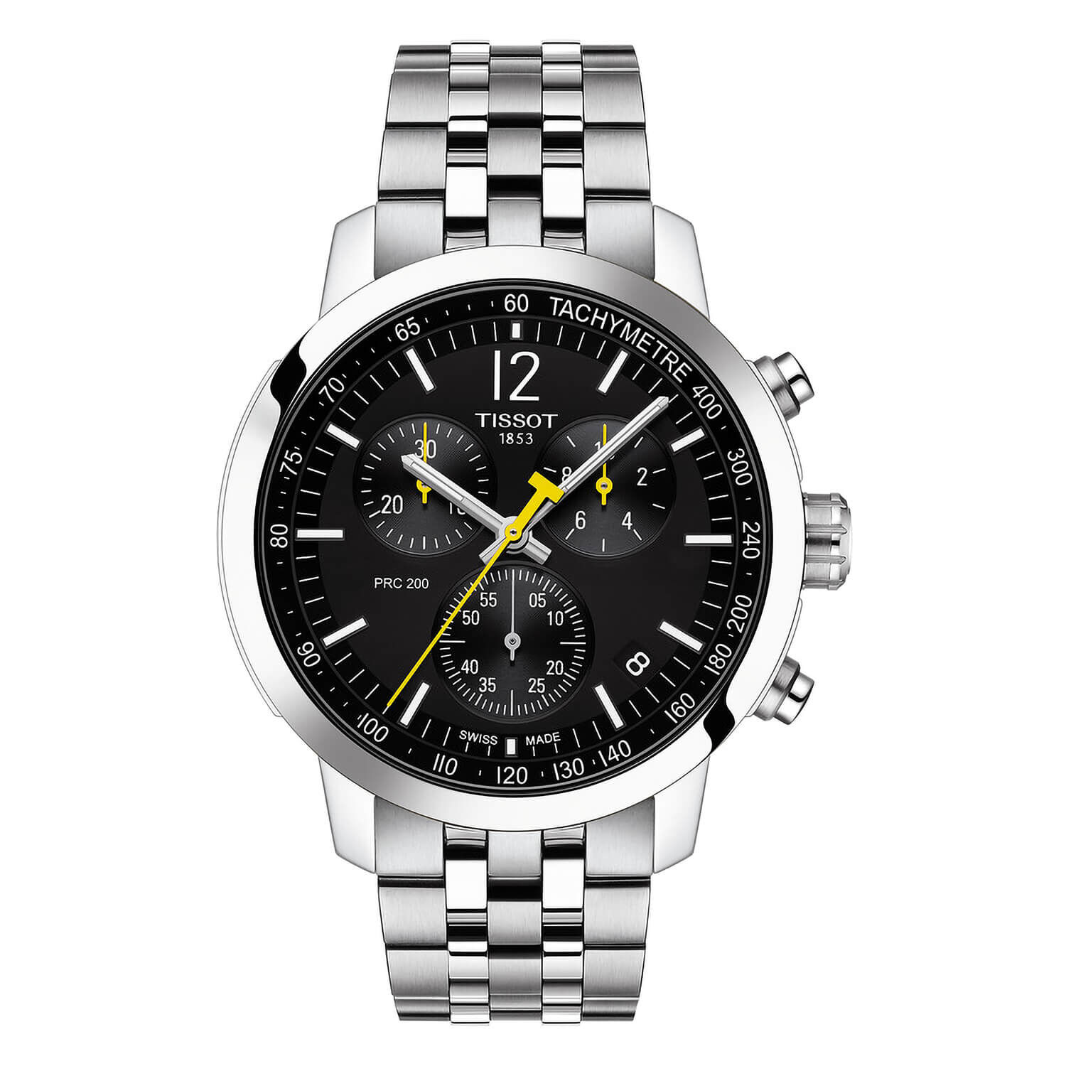 Fraser sales hart tissot